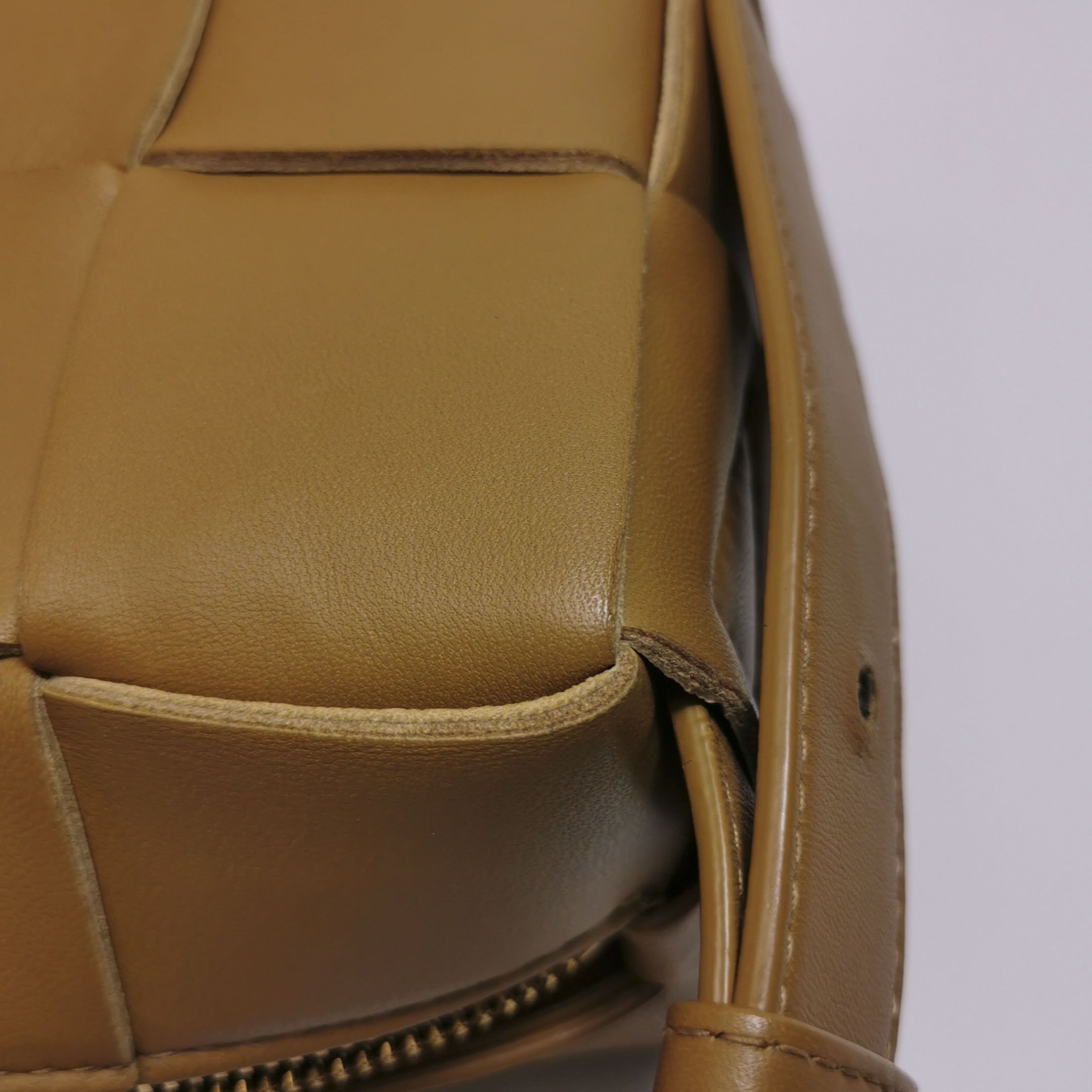 Bottega Veneta Bottega Veneta Women os Shoulder Bags Size ONE SIZE - 18 Thumbnail