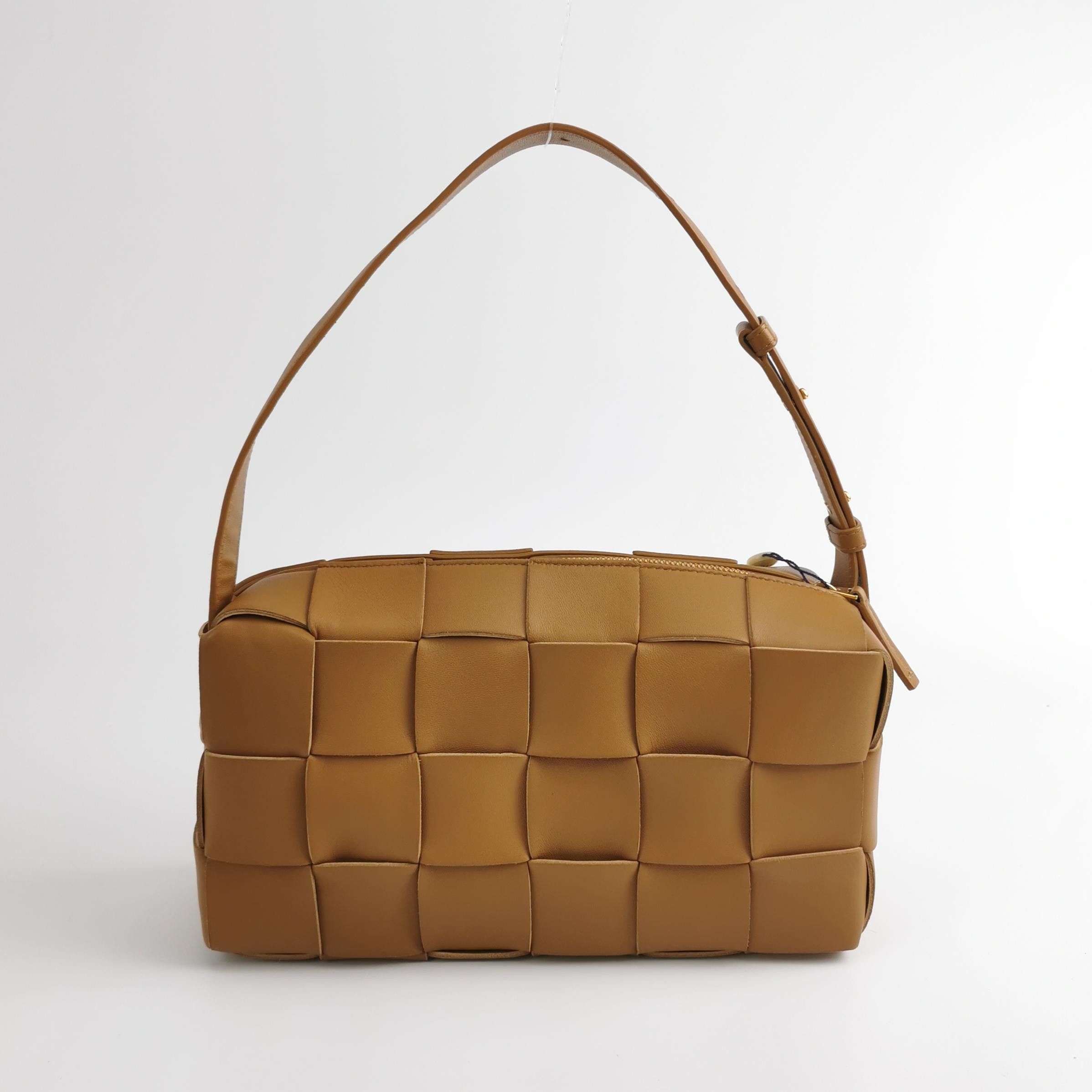 Bottega Veneta Bottega Veneta Women os Shoulder Bags Size ONE SIZE - 5 Thumbnail