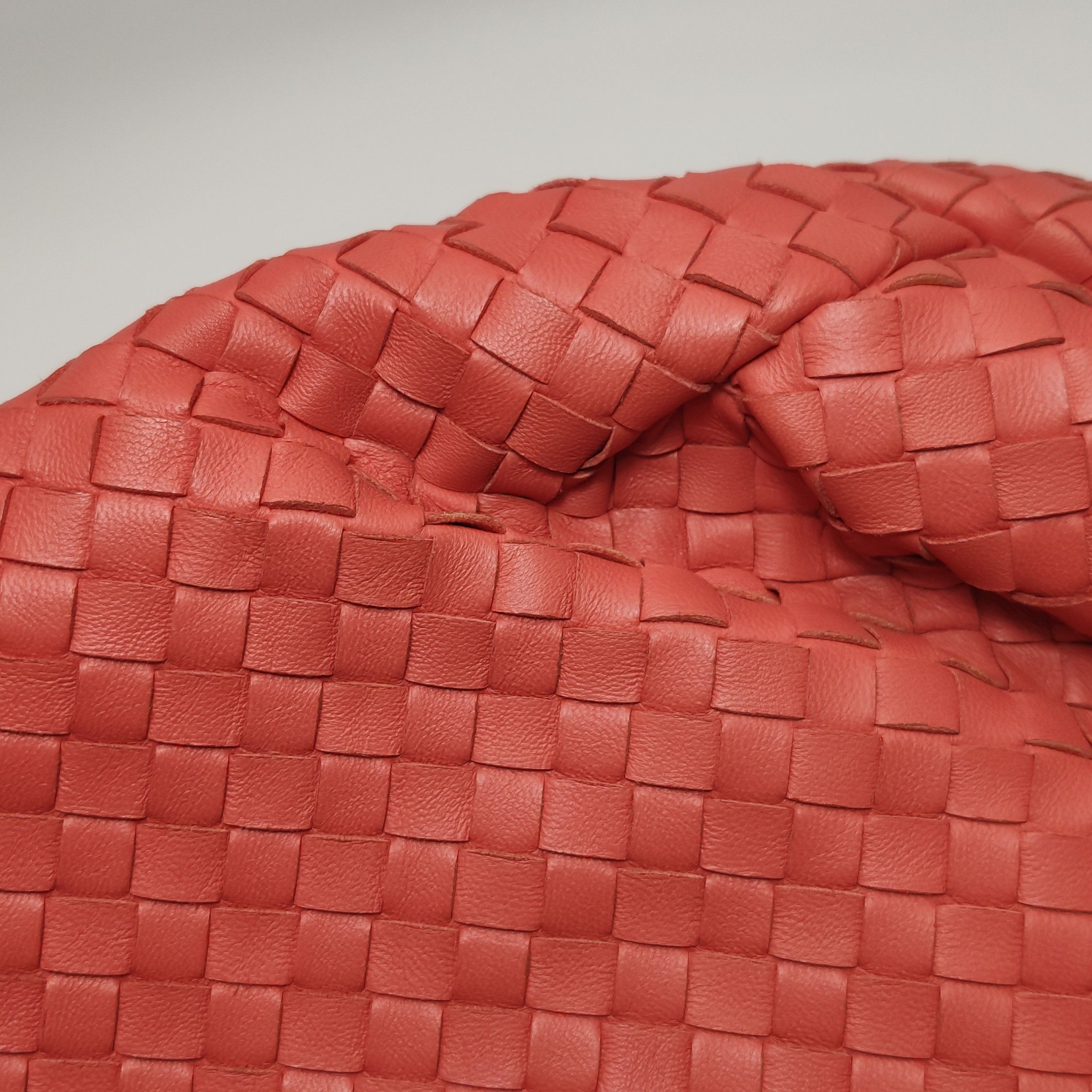 Bottega Veneta Bottega Veneta Women os Shoulder Bags Size ONE SIZE - 21 Thumbnail