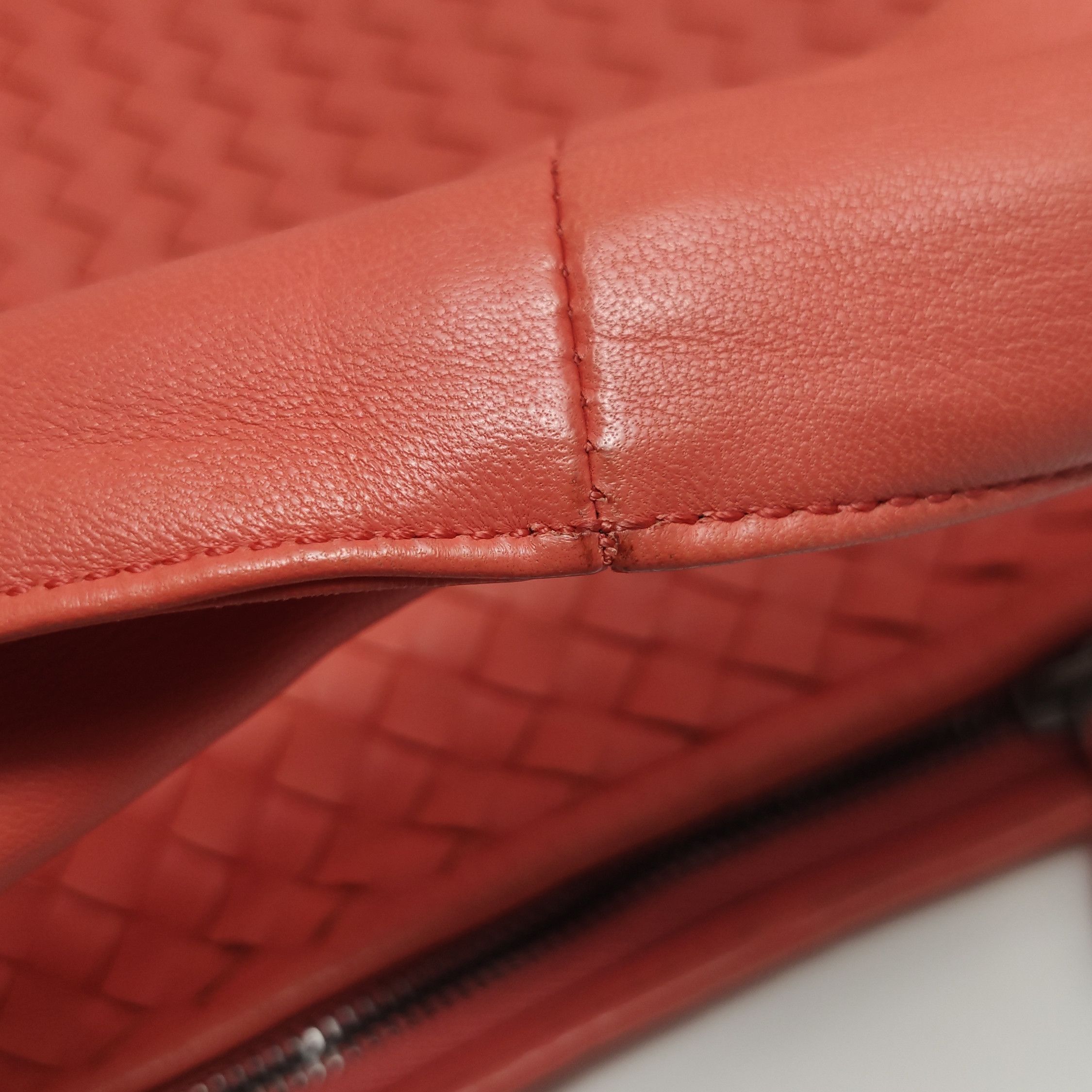 Bottega Veneta Bottega Veneta Women os Shoulder Bags Size ONE SIZE - 14 Thumbnail