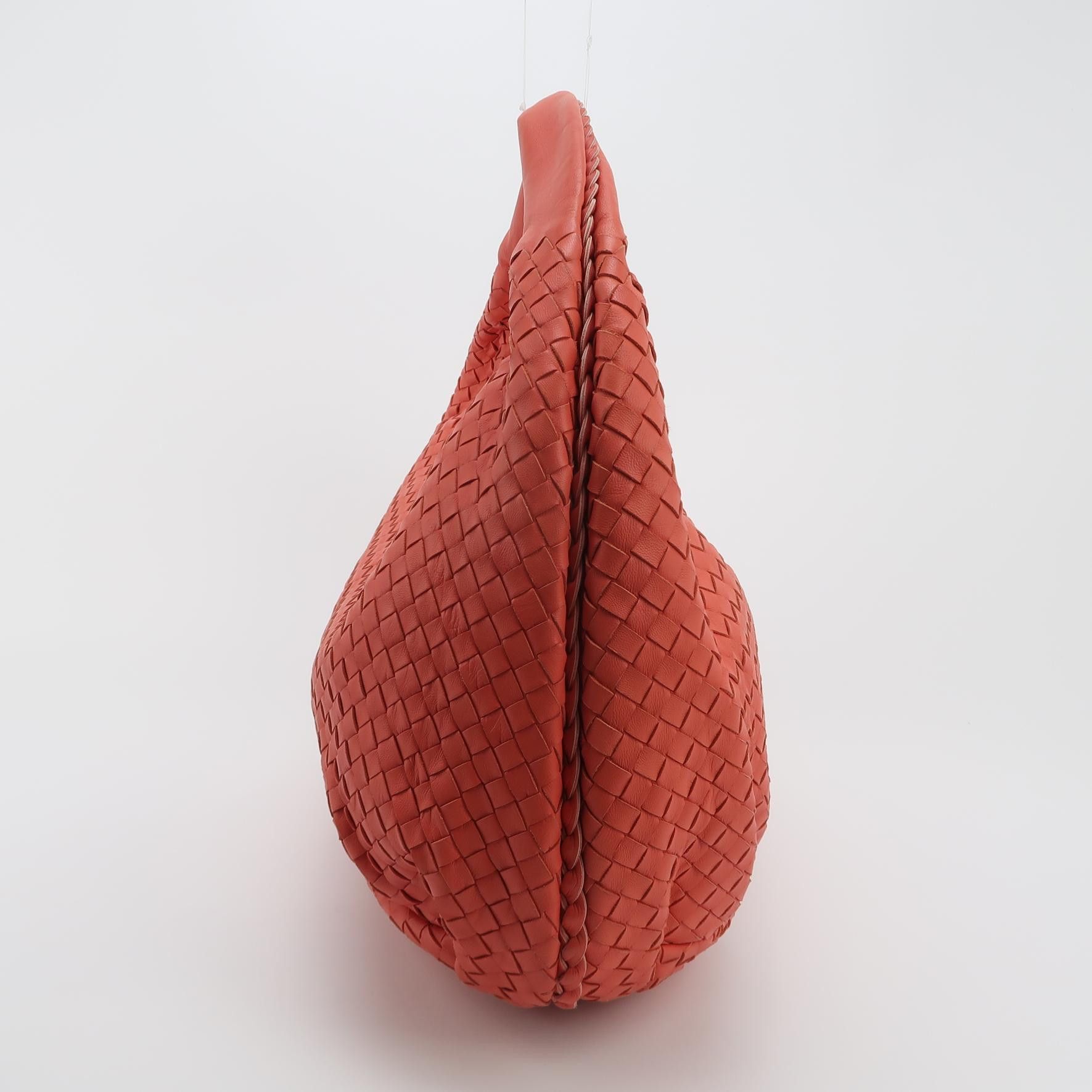 Bottega Veneta Bottega Veneta Women os Shoulder Bags Size ONE SIZE - 4 Thumbnail