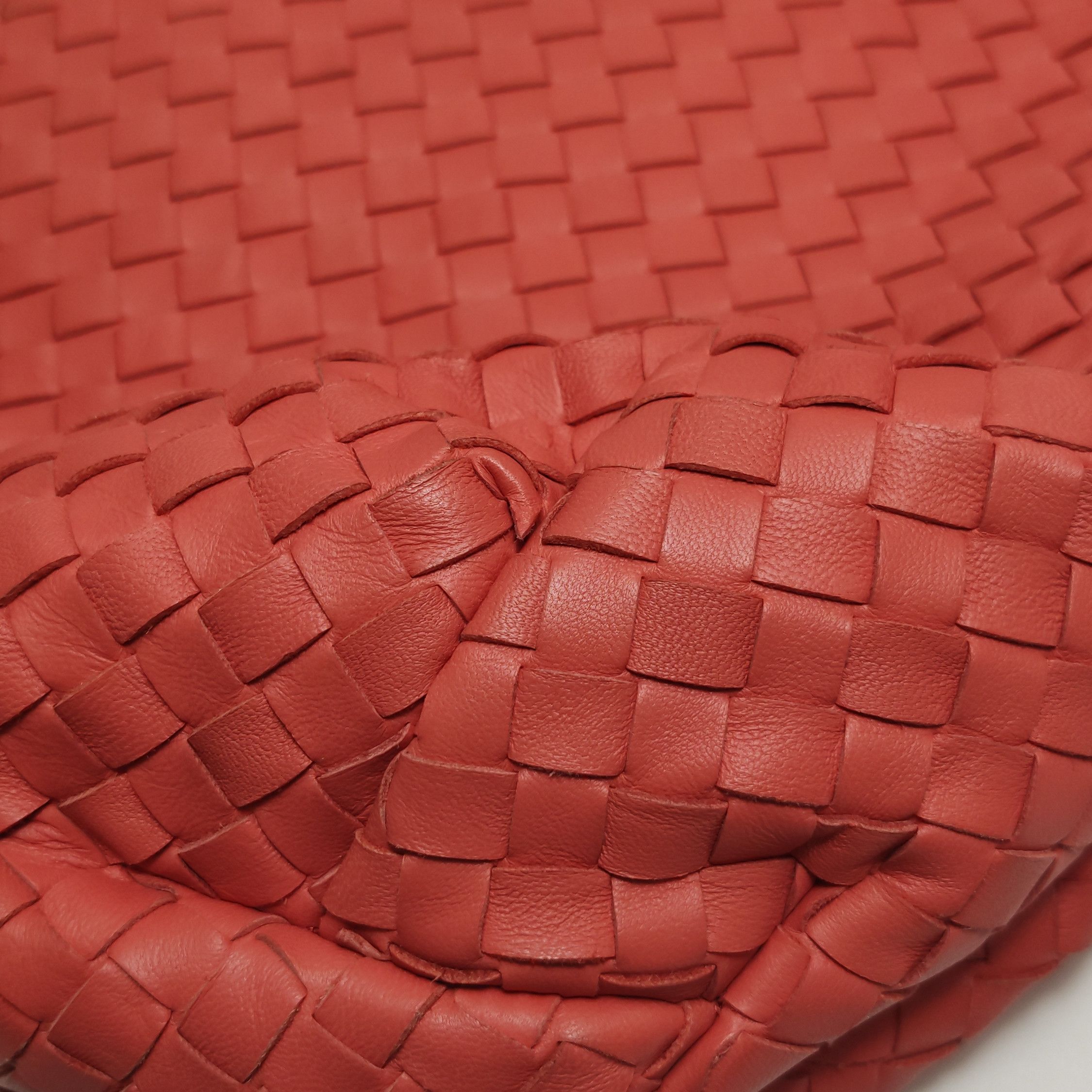 Bottega Veneta Bottega Veneta Women os Shoulder Bags Size ONE SIZE - 15 Thumbnail
