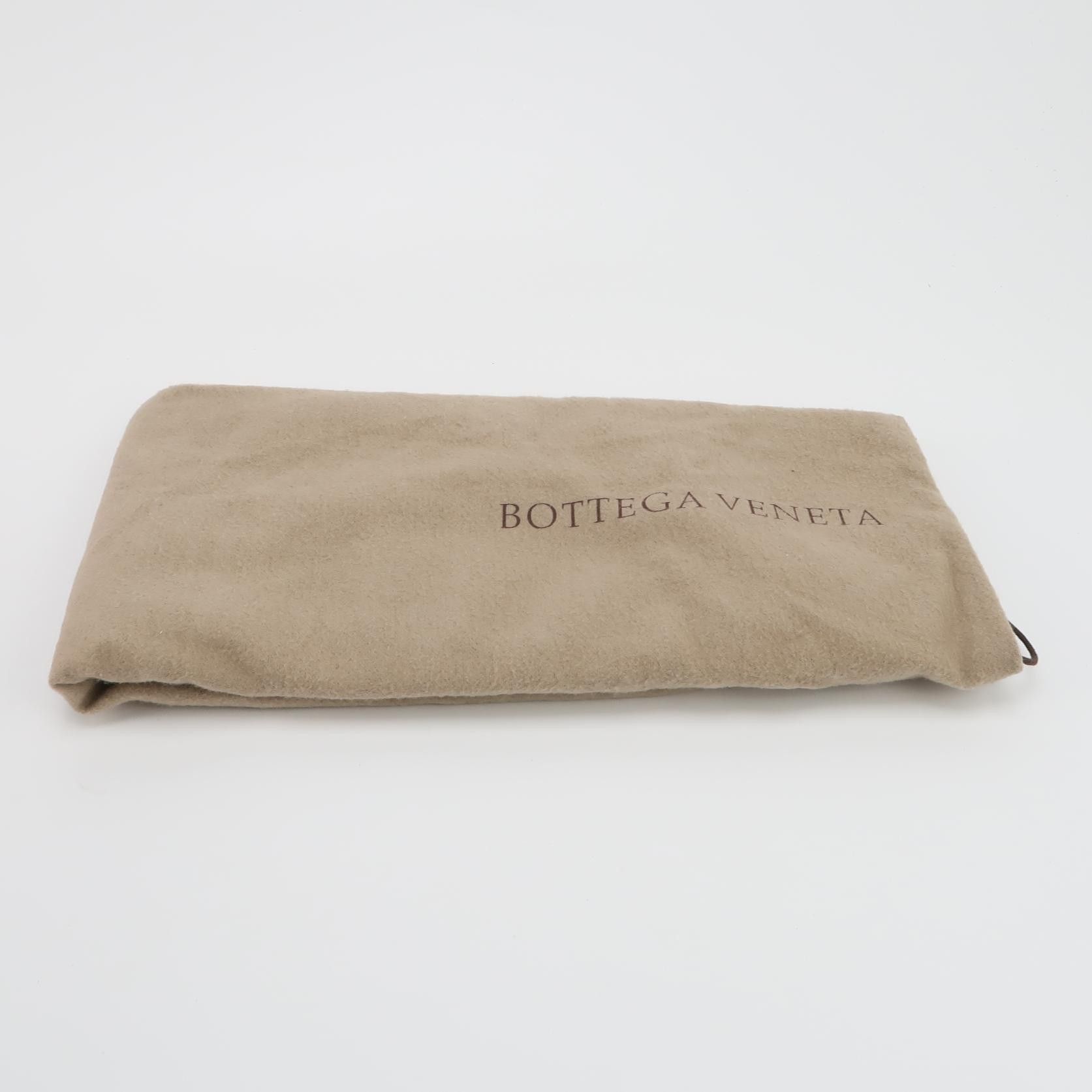 Bottega Veneta Bottega Veneta Women os Shoulder Bags Size ONE SIZE - 9 Thumbnail