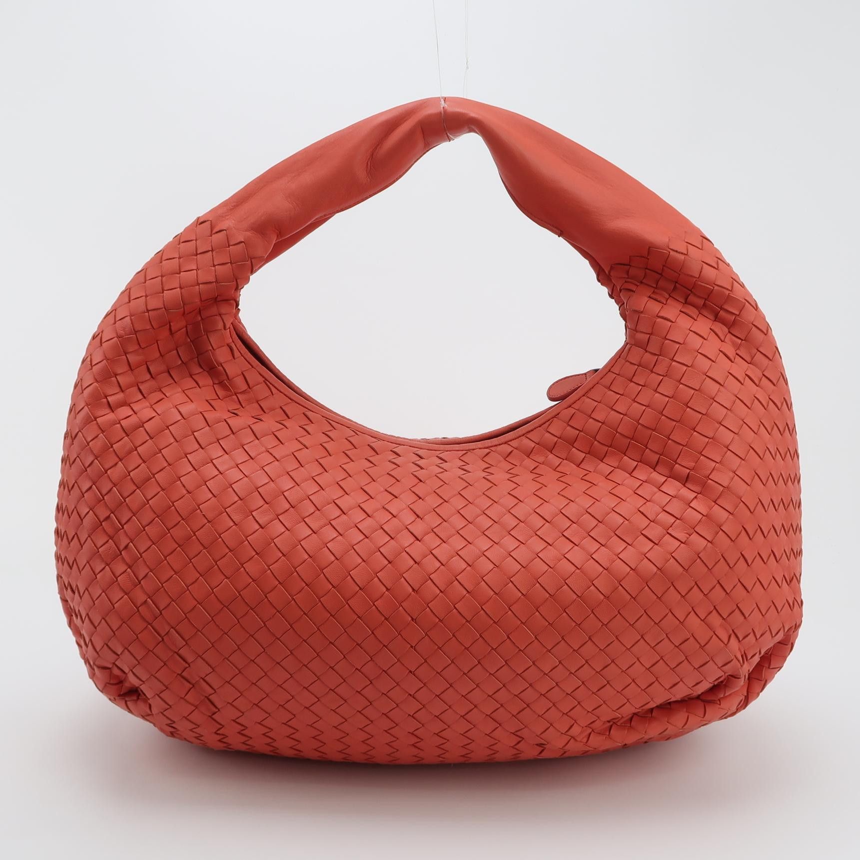 Bottega Veneta Bottega Veneta Women os Shoulder Bags Size ONE SIZE - 5 Thumbnail