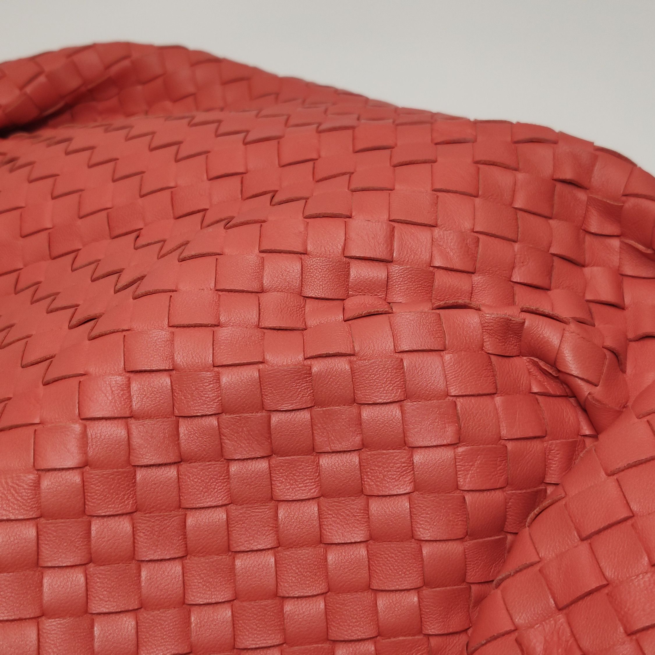 Bottega Veneta Bottega Veneta Women os Shoulder Bags Size ONE SIZE - 22 Thumbnail