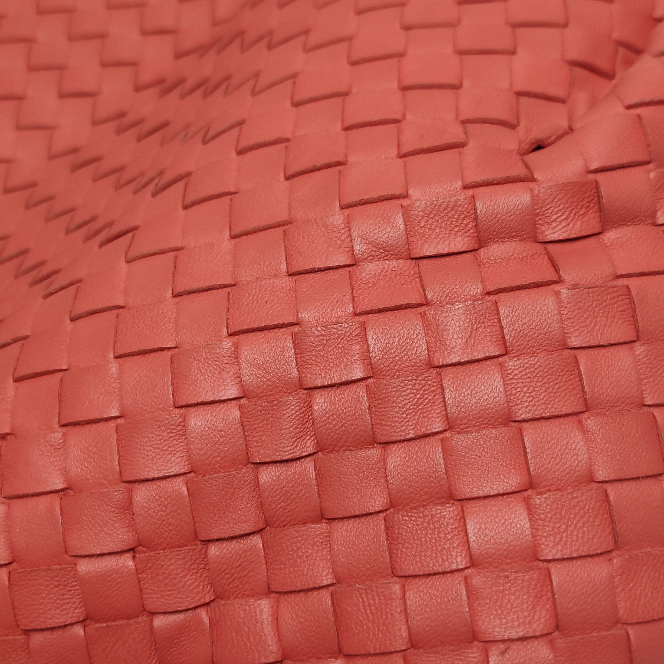 Bottega Veneta Bottega Veneta Women os Shoulder Bags Size ONE SIZE - 20 Thumbnail