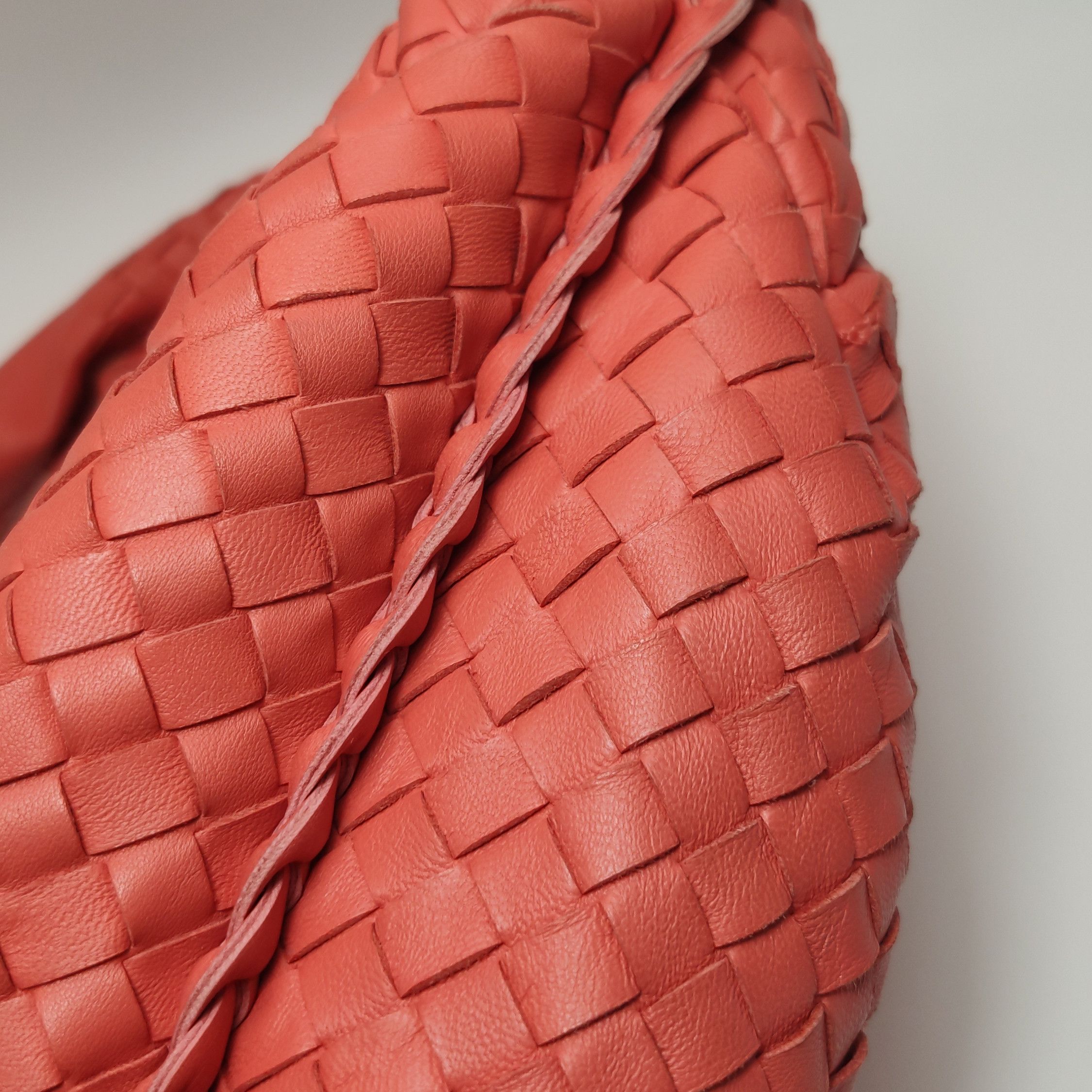 Bottega Veneta Bottega Veneta Women os Shoulder Bags Size ONE SIZE - 23 Thumbnail