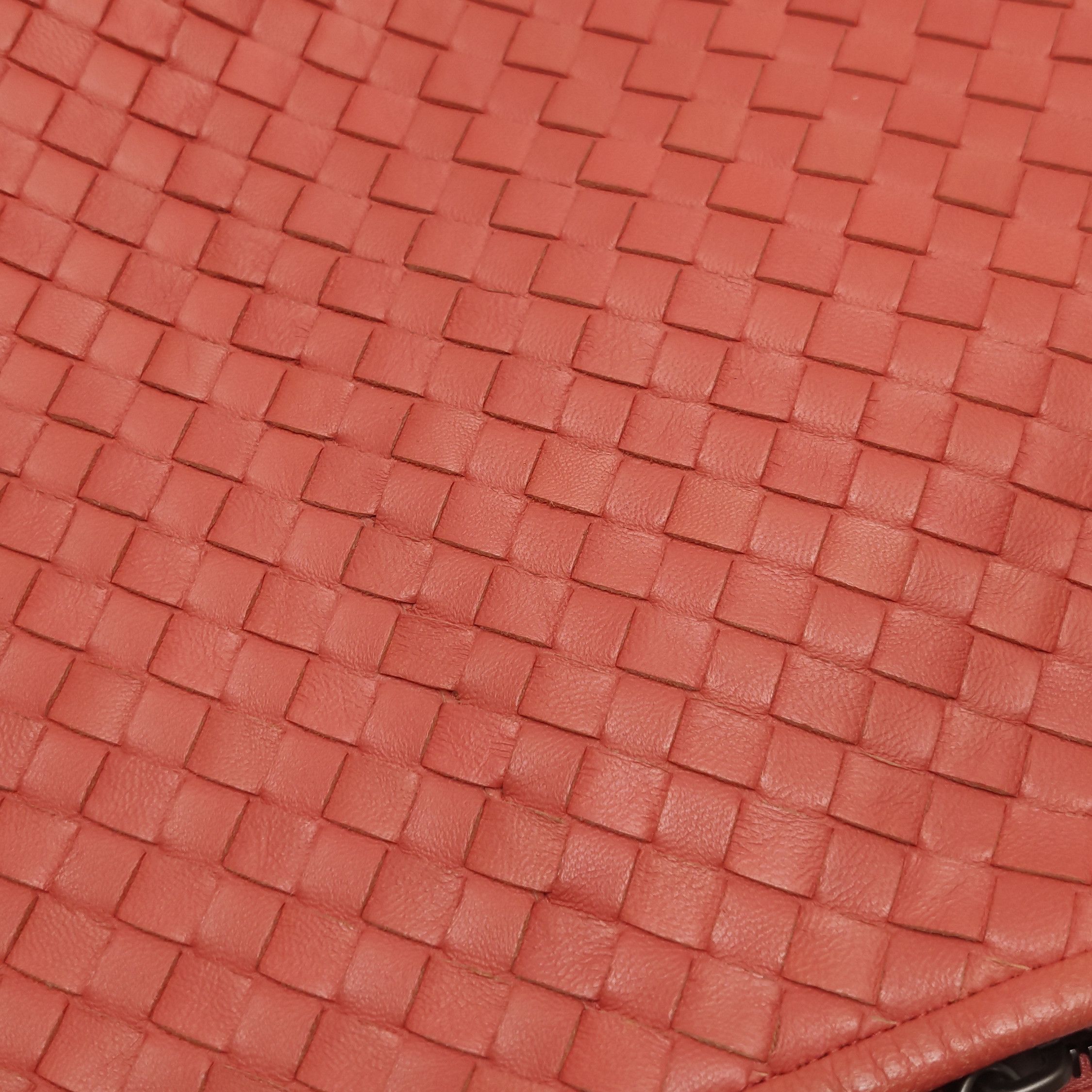 Bottega Veneta Bottega Veneta Women os Shoulder Bags Size ONE SIZE - 17 Thumbnail