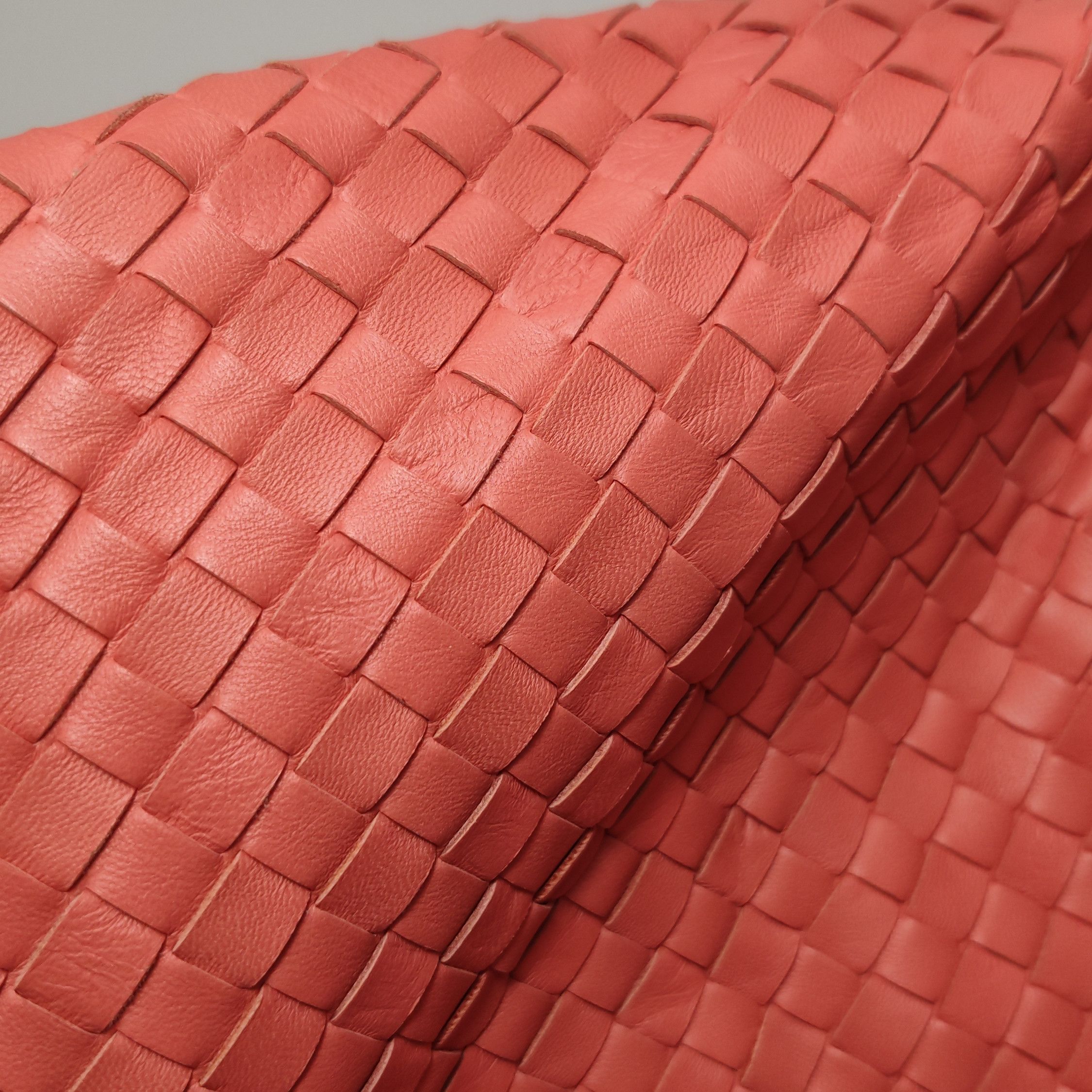 Bottega Veneta Bottega Veneta Women os Shoulder Bags Size ONE SIZE - 16 Thumbnail