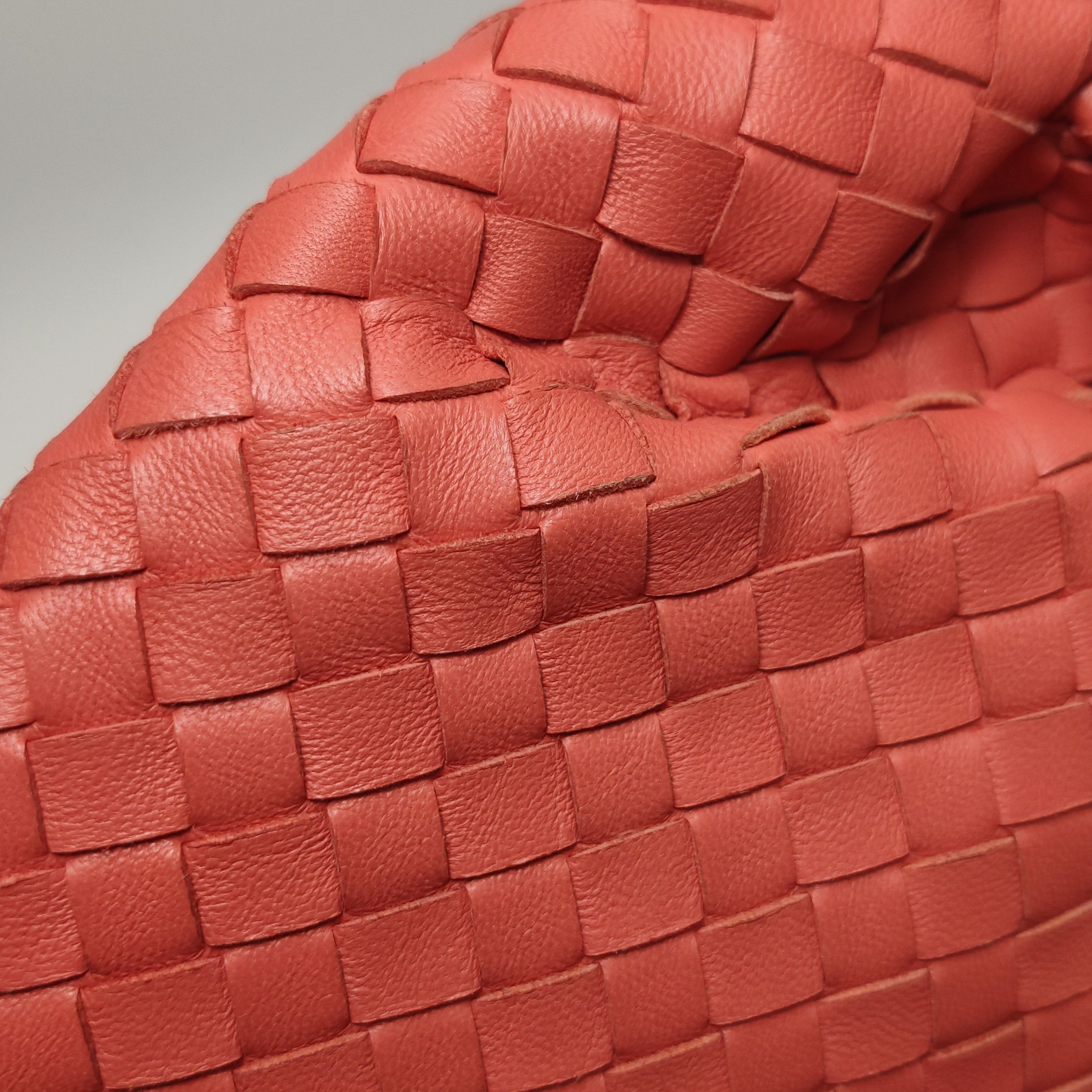 Bottega Veneta Bottega Veneta Women os Shoulder Bags Size ONE SIZE - 19 Thumbnail