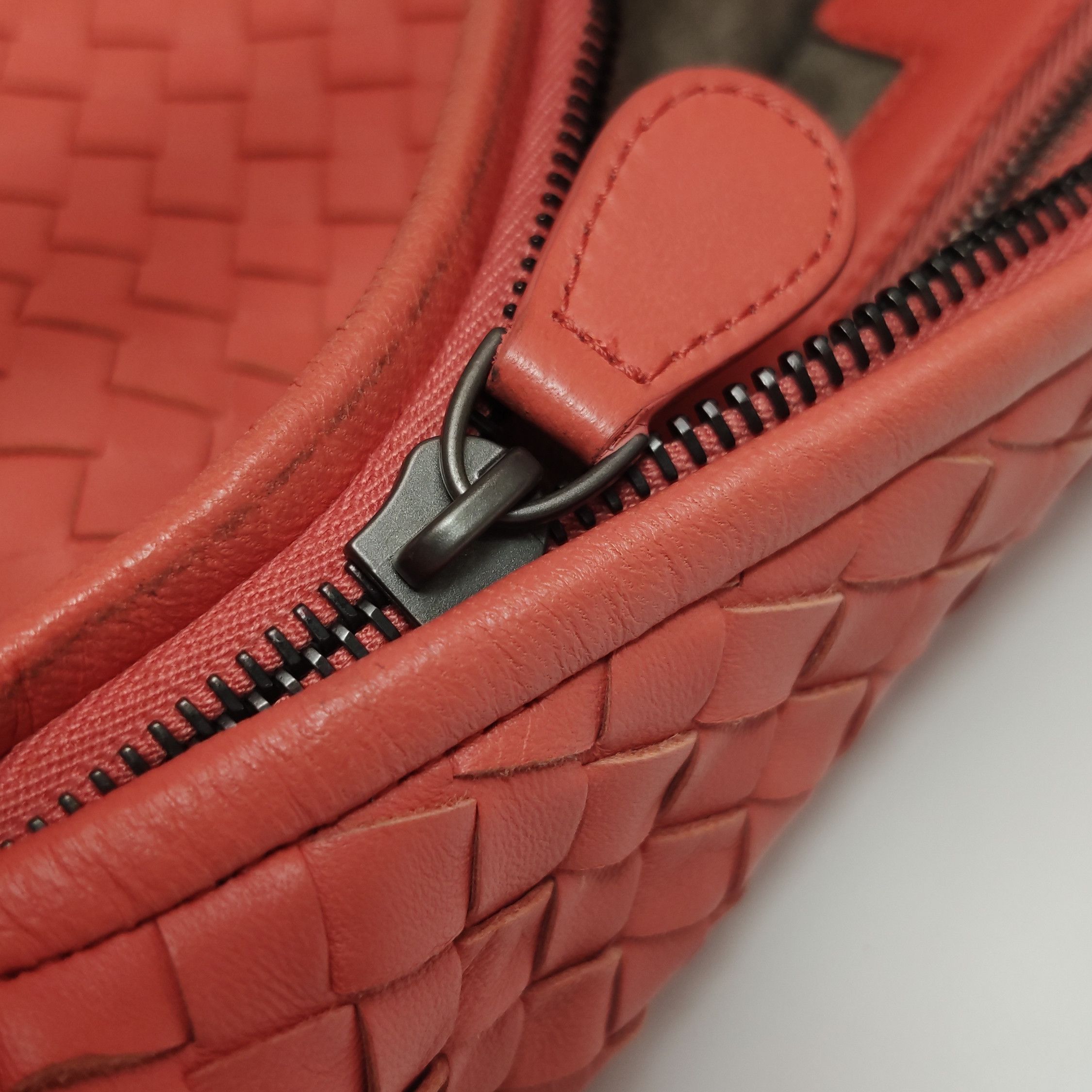 Bottega Veneta Bottega Veneta Women os Shoulder Bags Size ONE SIZE - 11 Thumbnail