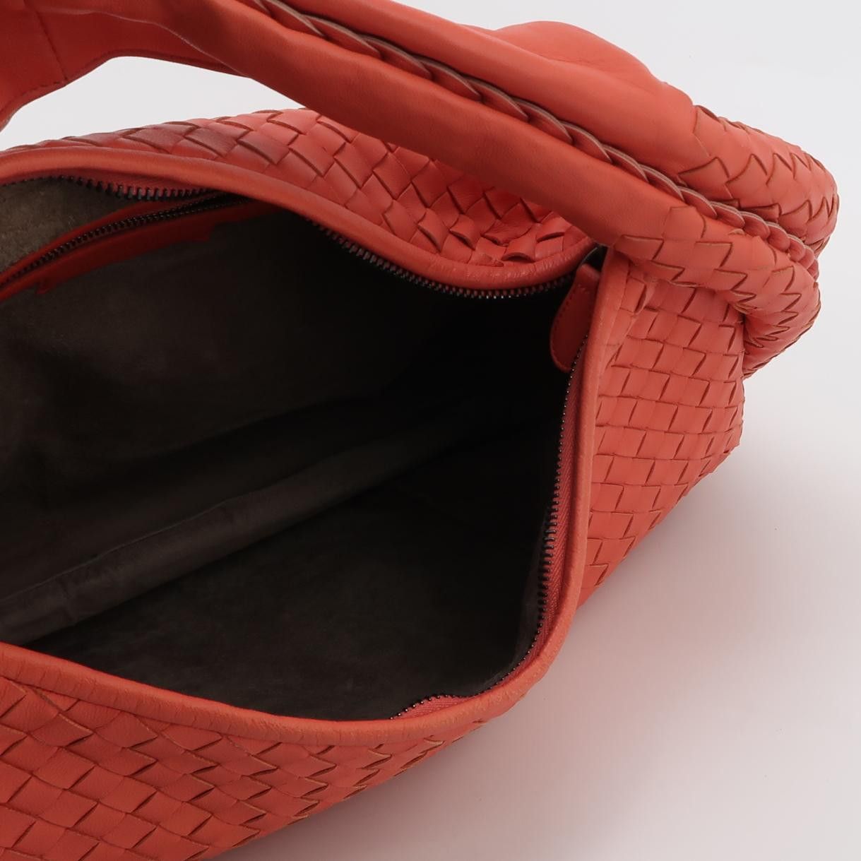 Bottega Veneta Bottega Veneta Women os Shoulder Bags Size ONE SIZE - 7 Thumbnail