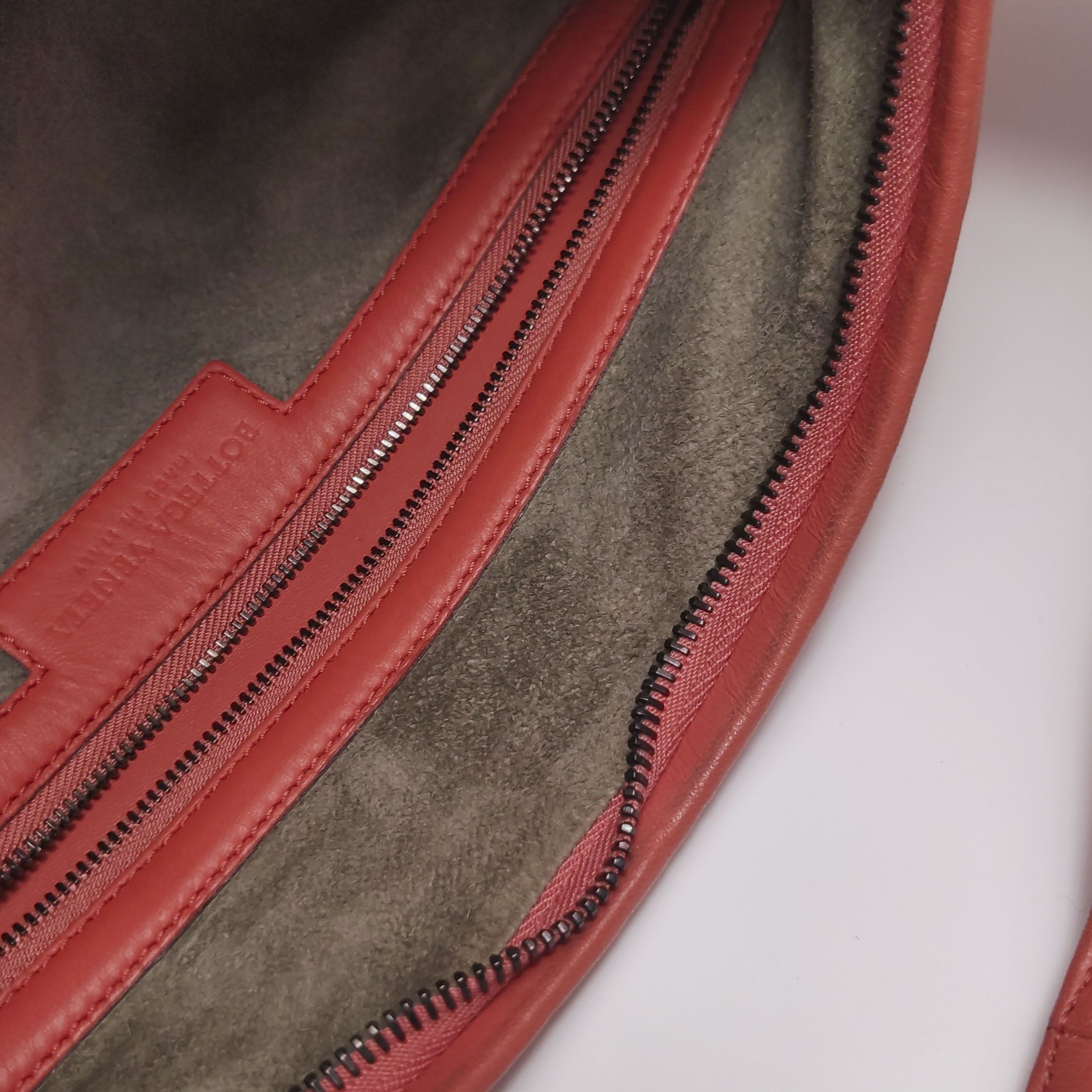 Bottega Veneta Bottega Veneta Women os Shoulder Bags Size ONE SIZE - 12 Thumbnail