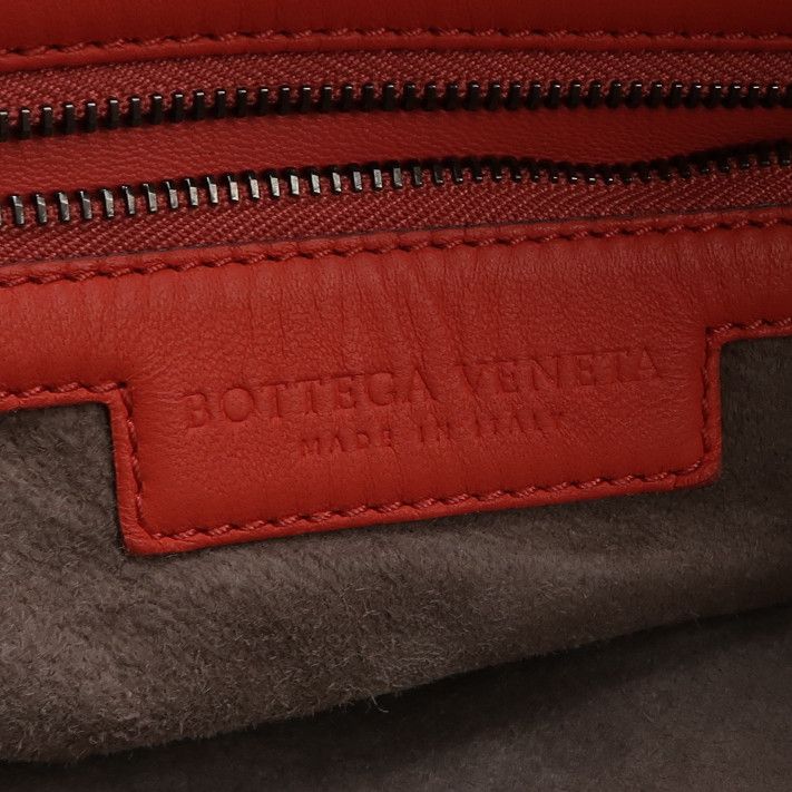 Bottega Veneta Bottega Veneta Women os Shoulder Bags Size ONE SIZE - 8 Thumbnail