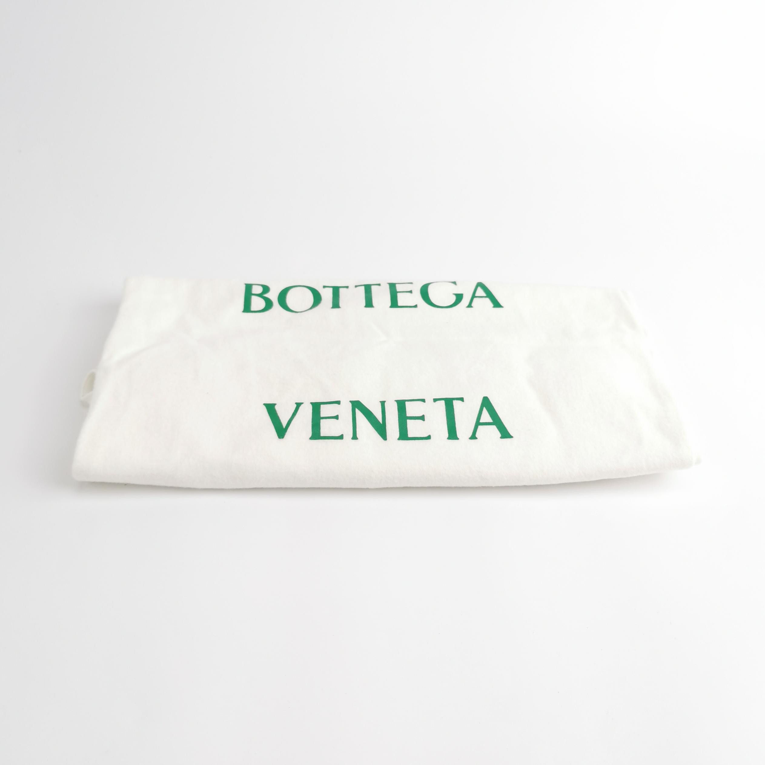 Bottega Veneta Bottega Veneta Women os Shoulder Bags Size ONE SIZE - 9 Thumbnail