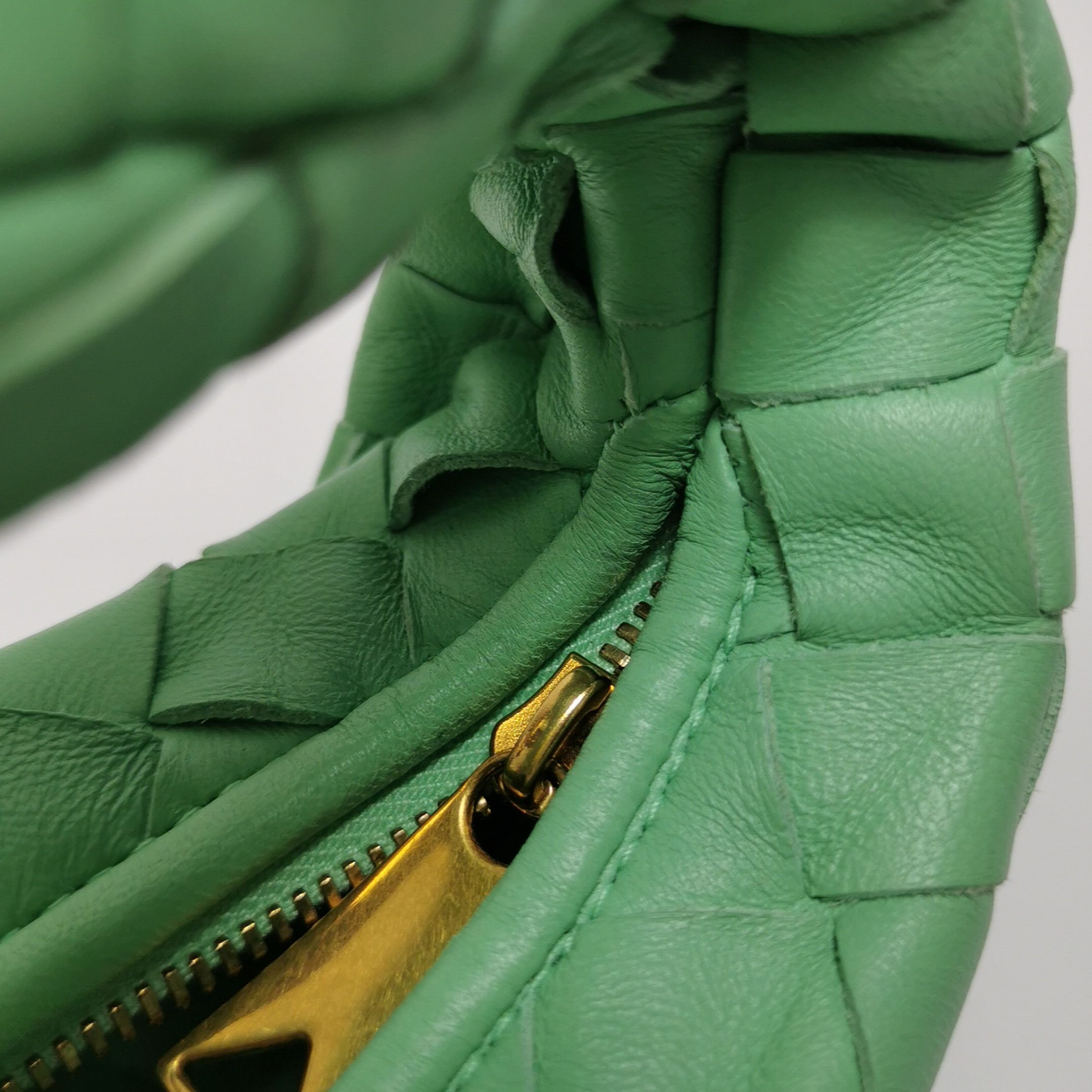 Bottega Veneta Bottega Veneta Women os Tote Bags Size ONE SIZE - 9 Thumbnail