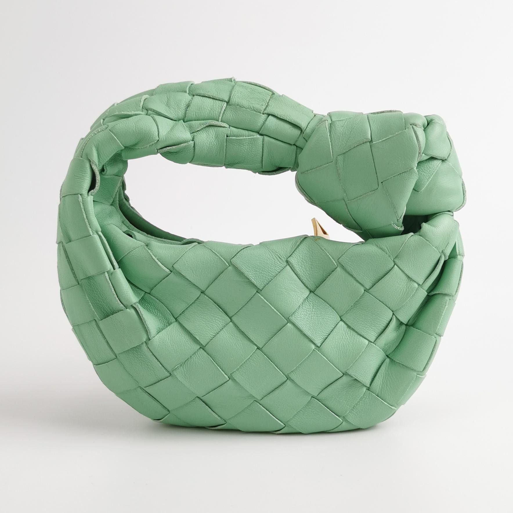 Bottega Veneta Bottega Veneta Women os Tote Bags Size ONE SIZE - 5 Thumbnail