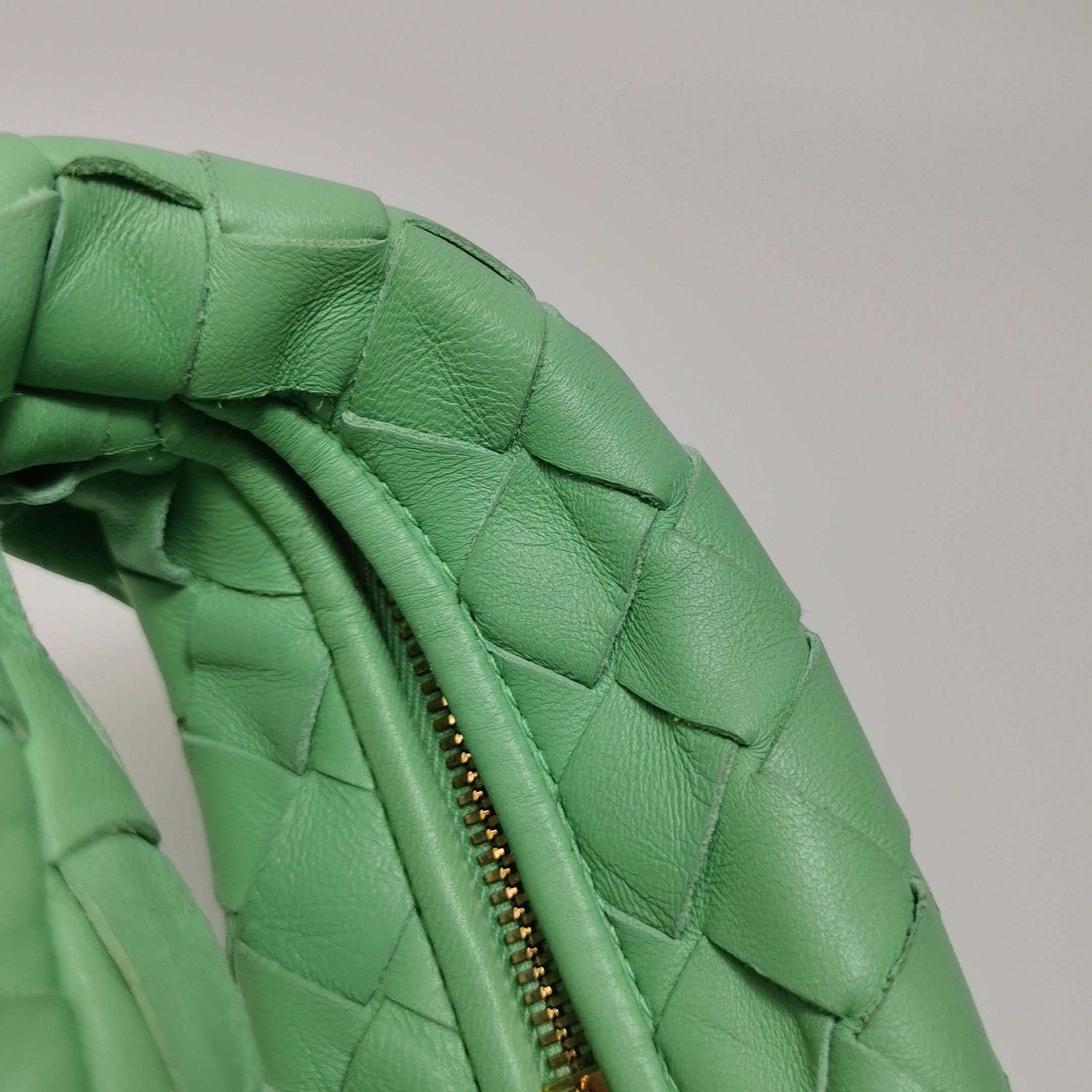 Bottega Veneta Bottega Veneta Women os Tote Bags Size ONE SIZE - 13 Thumbnail