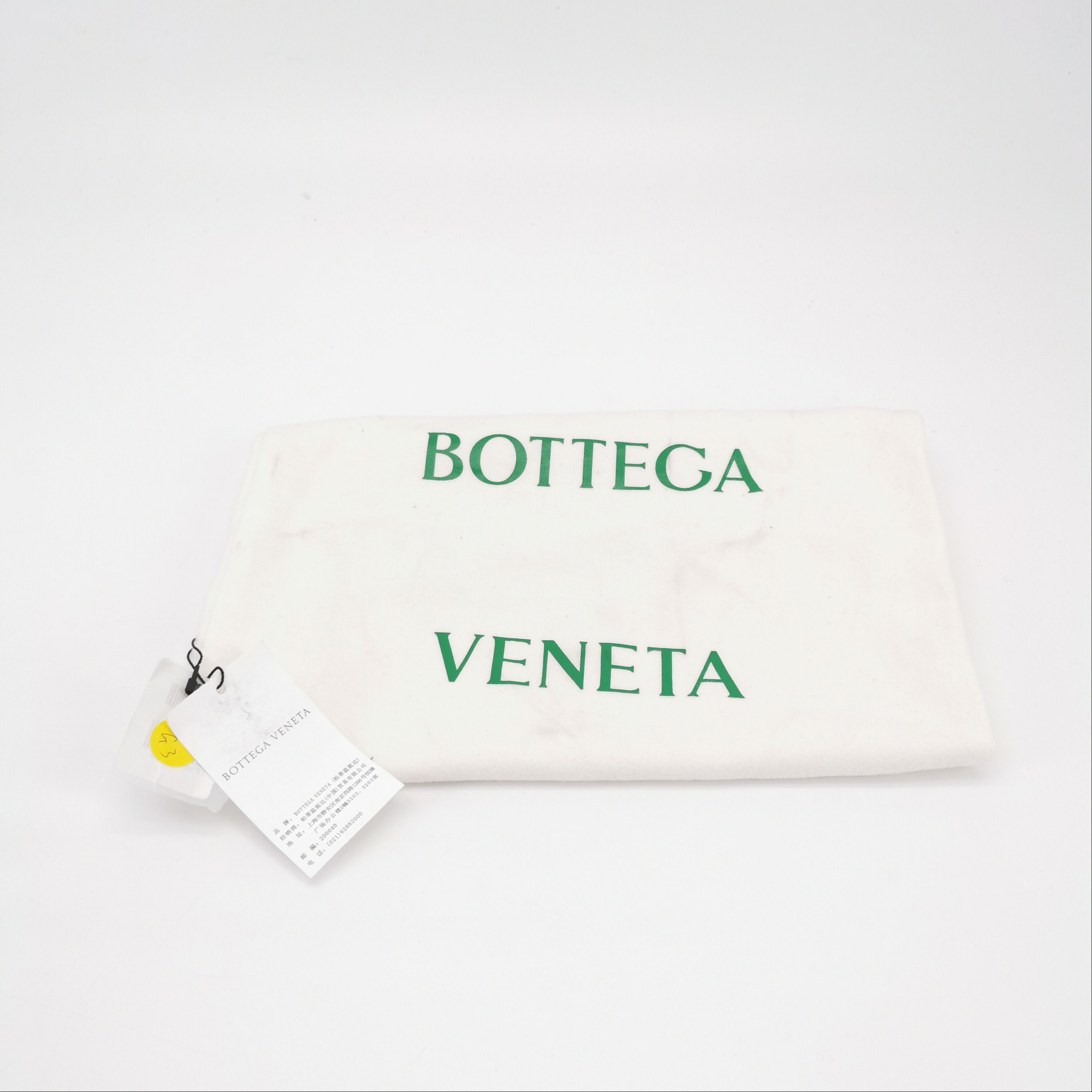 Bottega Veneta Bottega Veneta Women os Shoulder Bags Size ONE SIZE - 10 Thumbnail