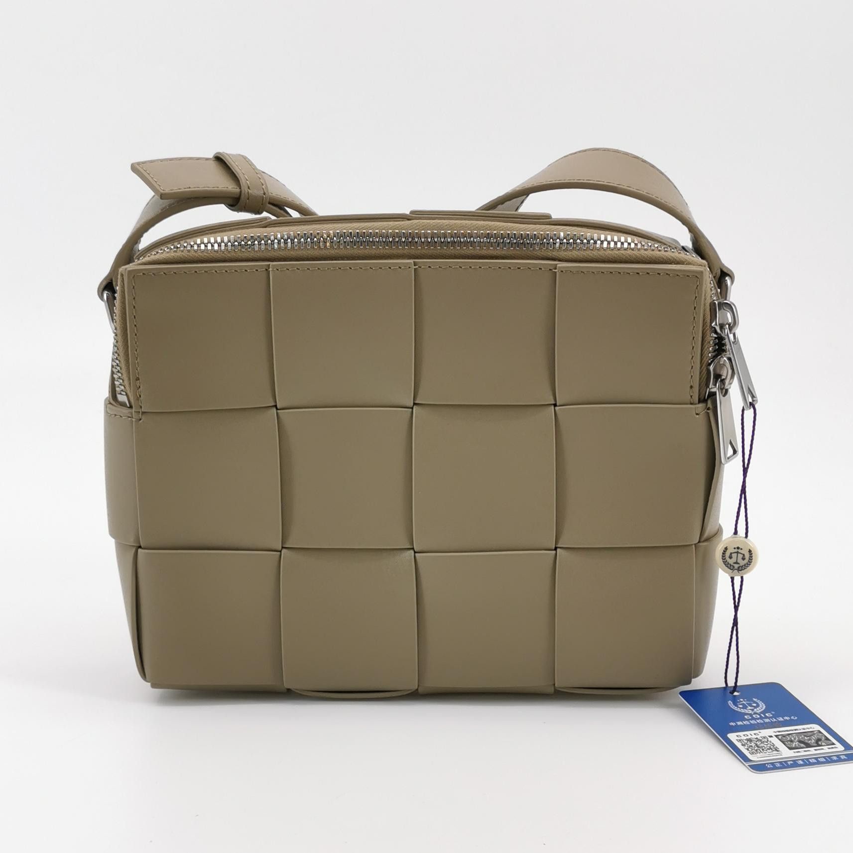Bottega Veneta Bottega Veneta Women os Shoulder Bags Size ONE SIZE - 5 Thumbnail
