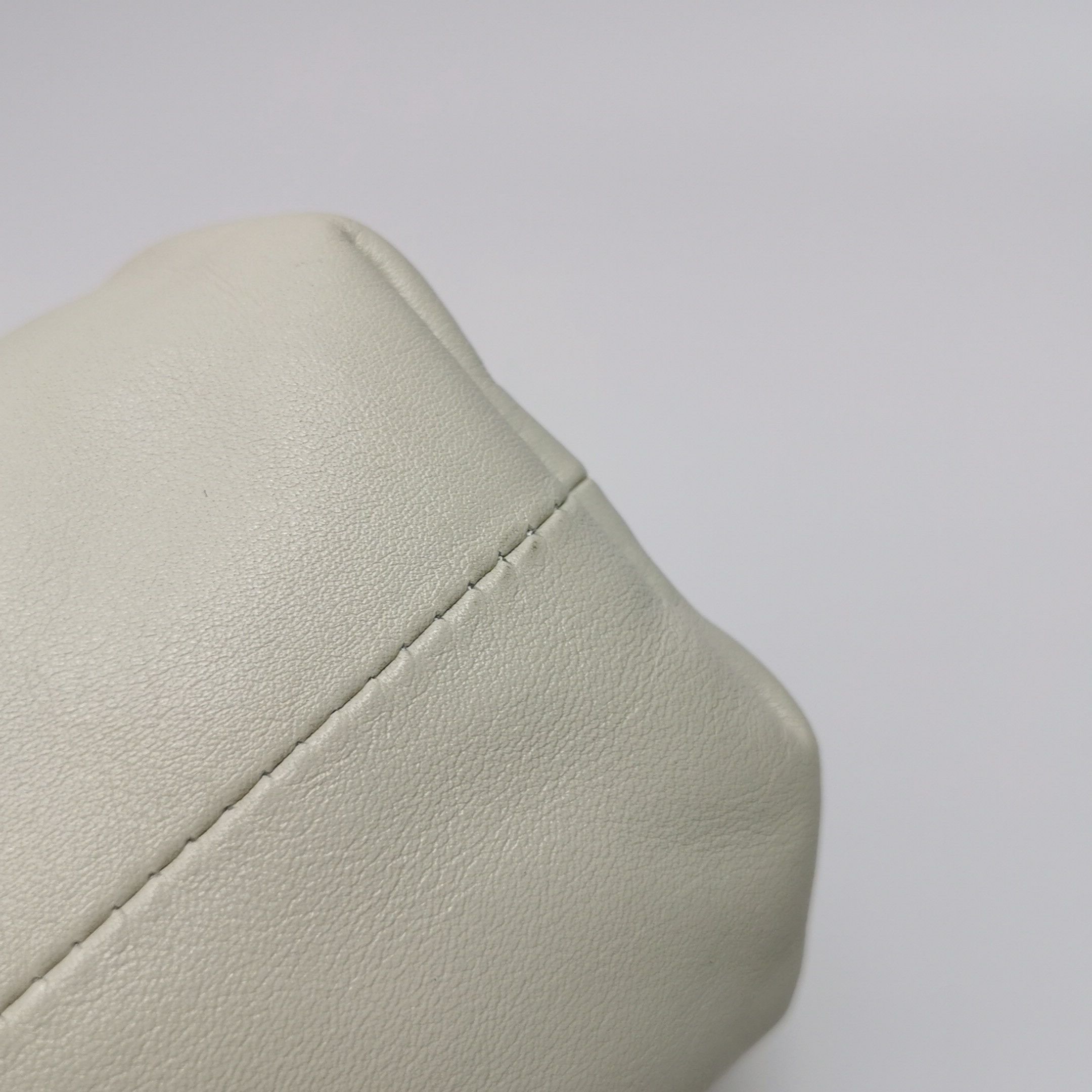 Bottega Veneta Bottega Veneta Women os Crossbody Bags Size ONE SIZE - 12 Thumbnail