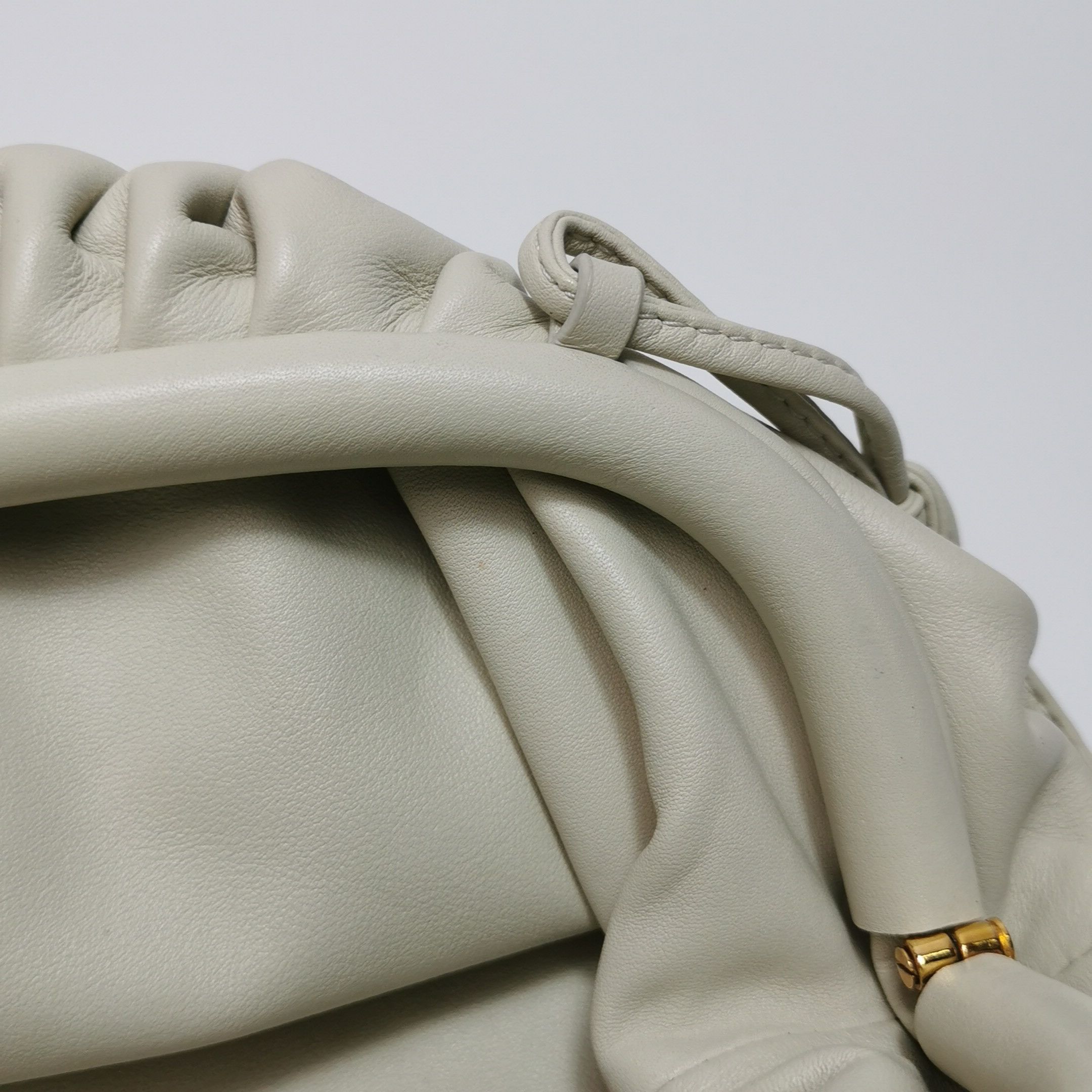 Bottega Veneta Bottega Veneta Women os Crossbody Bags Size ONE SIZE - 14 Thumbnail