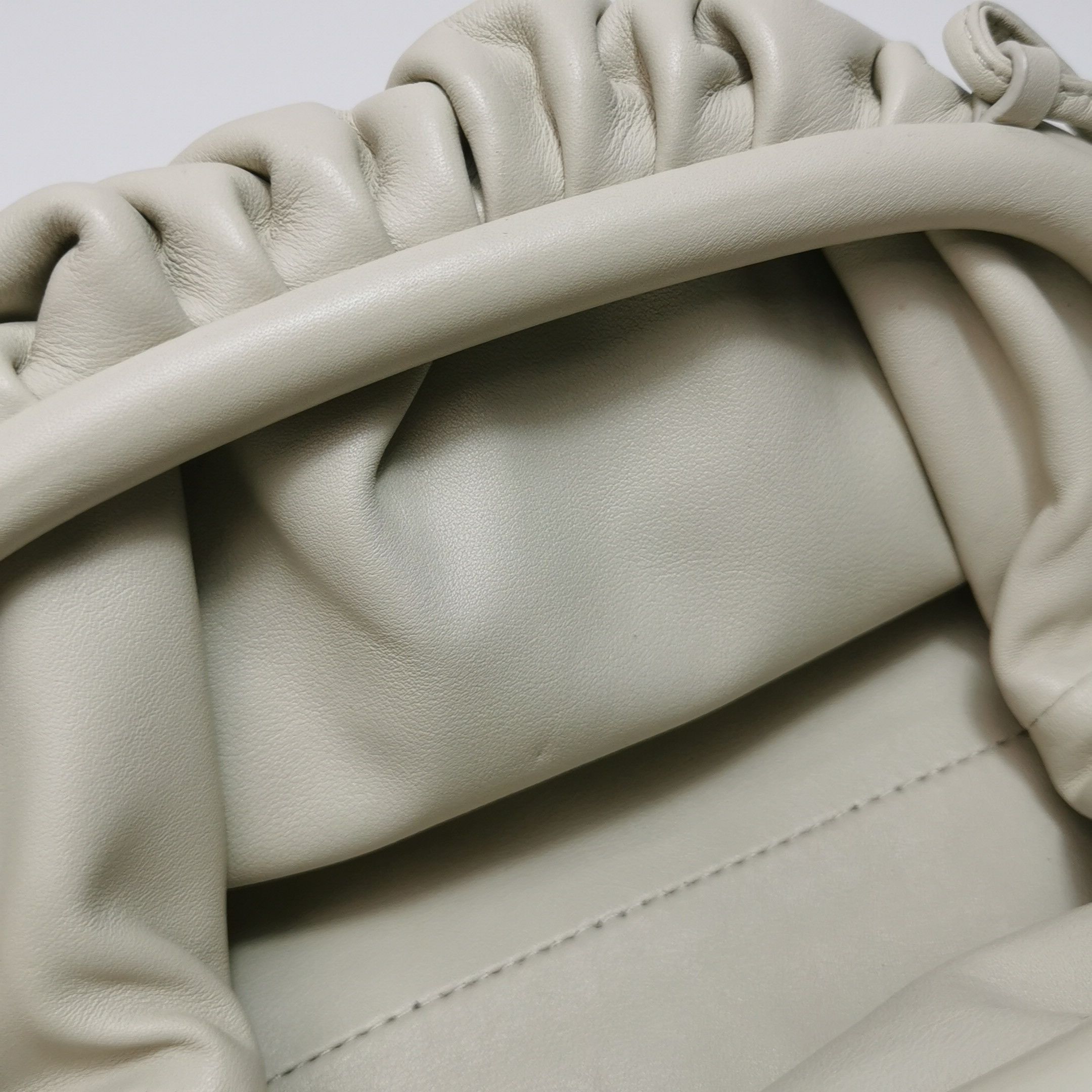 Bottega Veneta Bottega Veneta Women os Crossbody Bags Size ONE SIZE - 15 Thumbnail