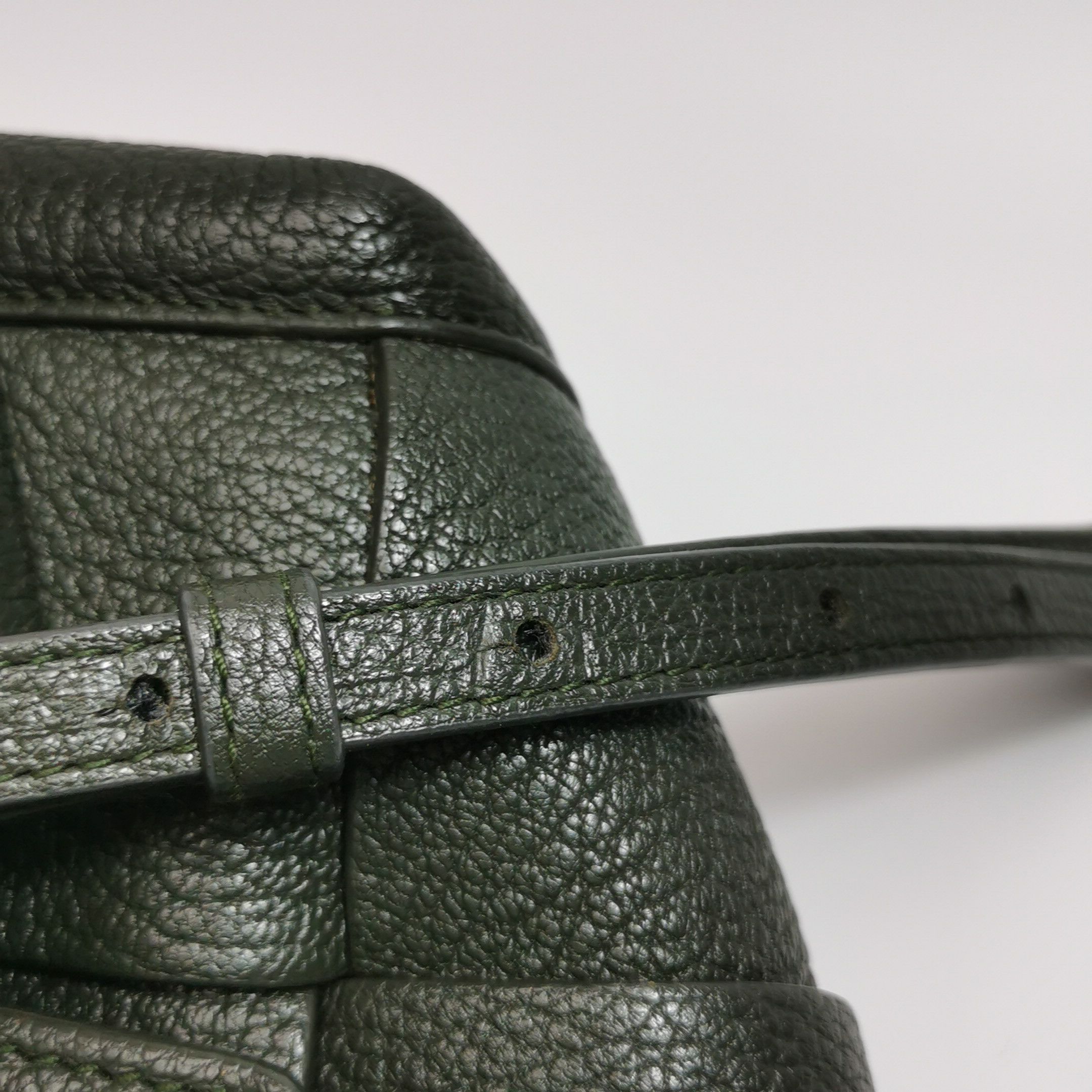 Bottega Veneta Bottega Veneta Women os Shoulder Bags Size ONE SIZE - 25 Thumbnail