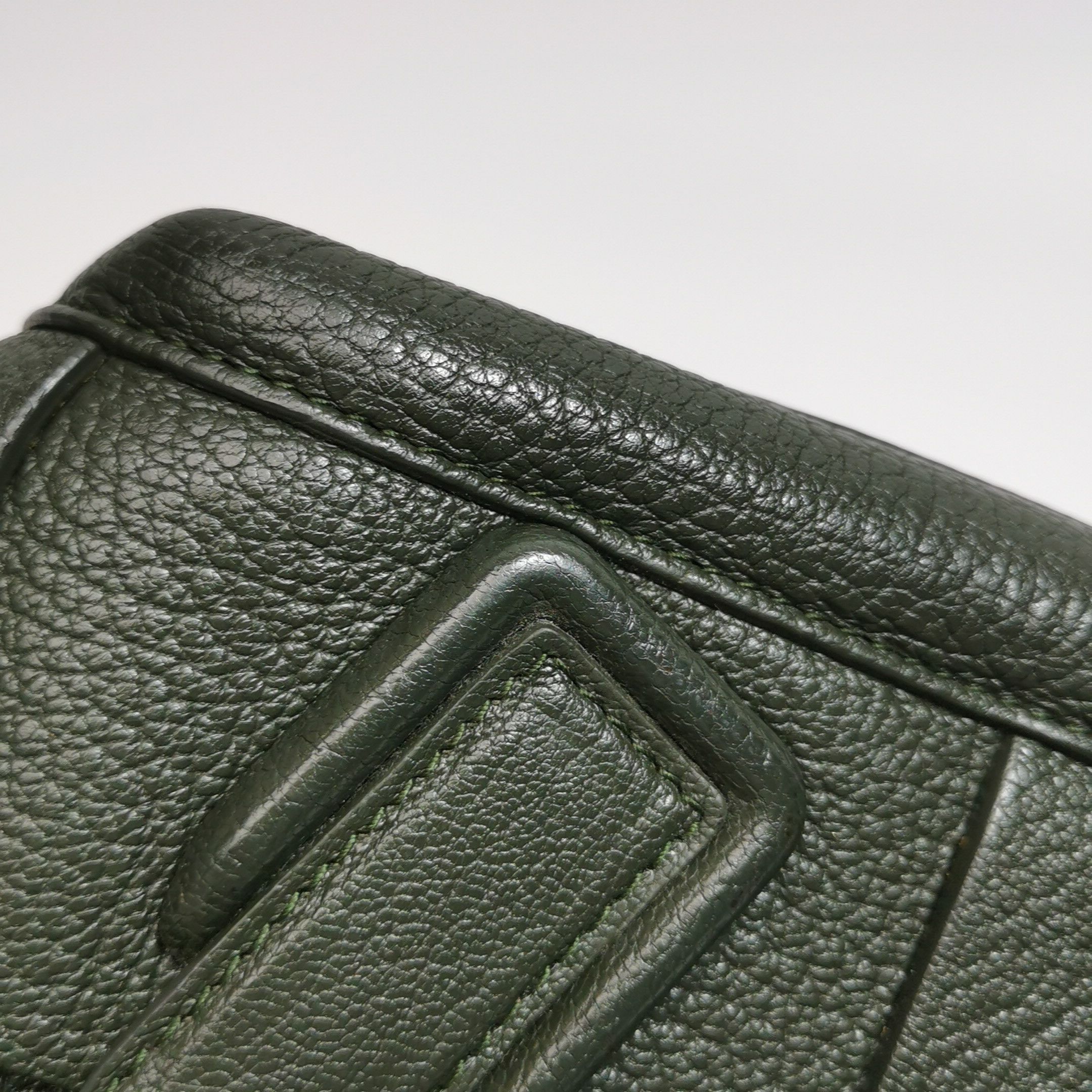 Bottega Veneta Bottega Veneta Women os Shoulder Bags Size ONE SIZE - 17 Thumbnail