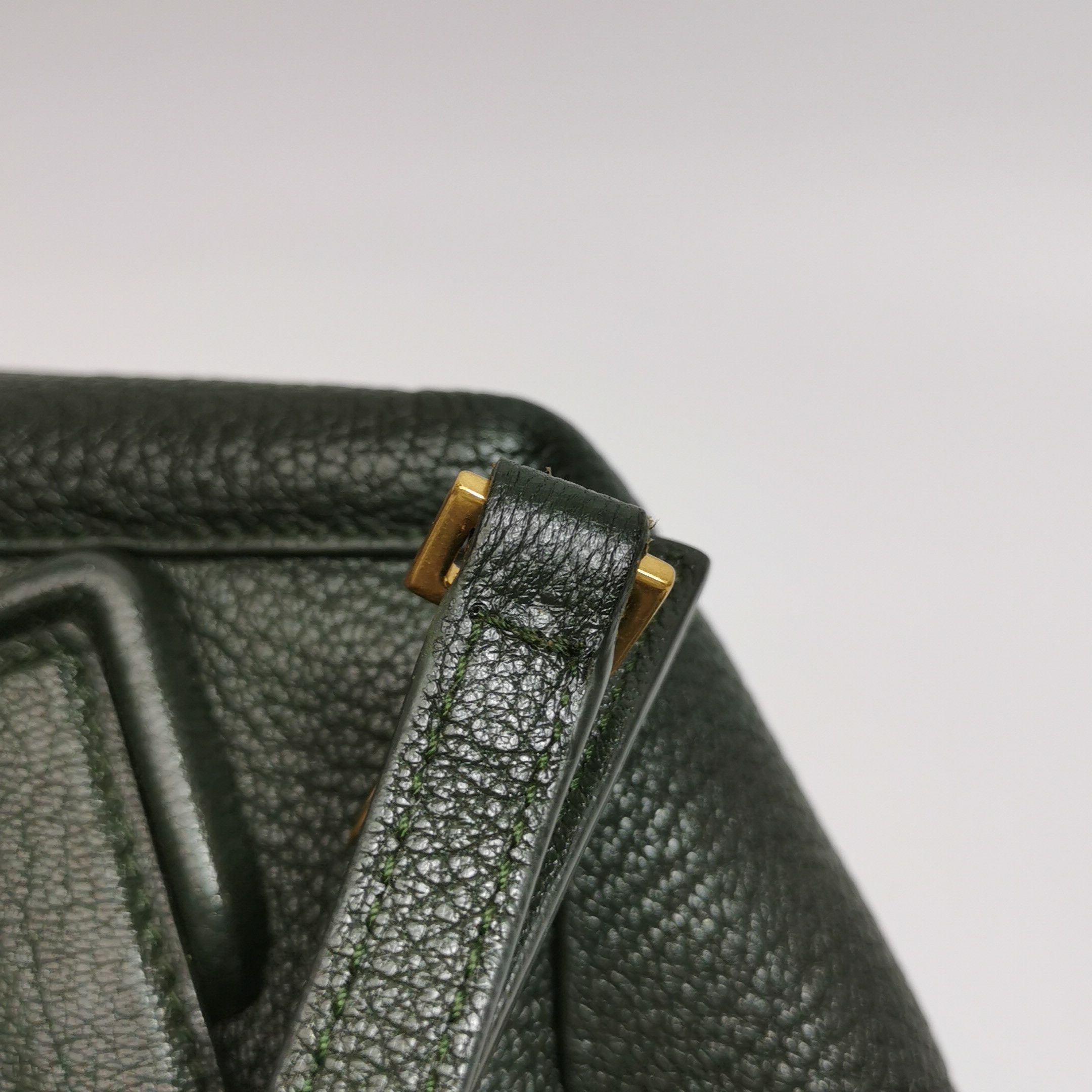 Bottega Veneta Bottega Veneta Women os Shoulder Bags Size ONE SIZE - 24 Thumbnail