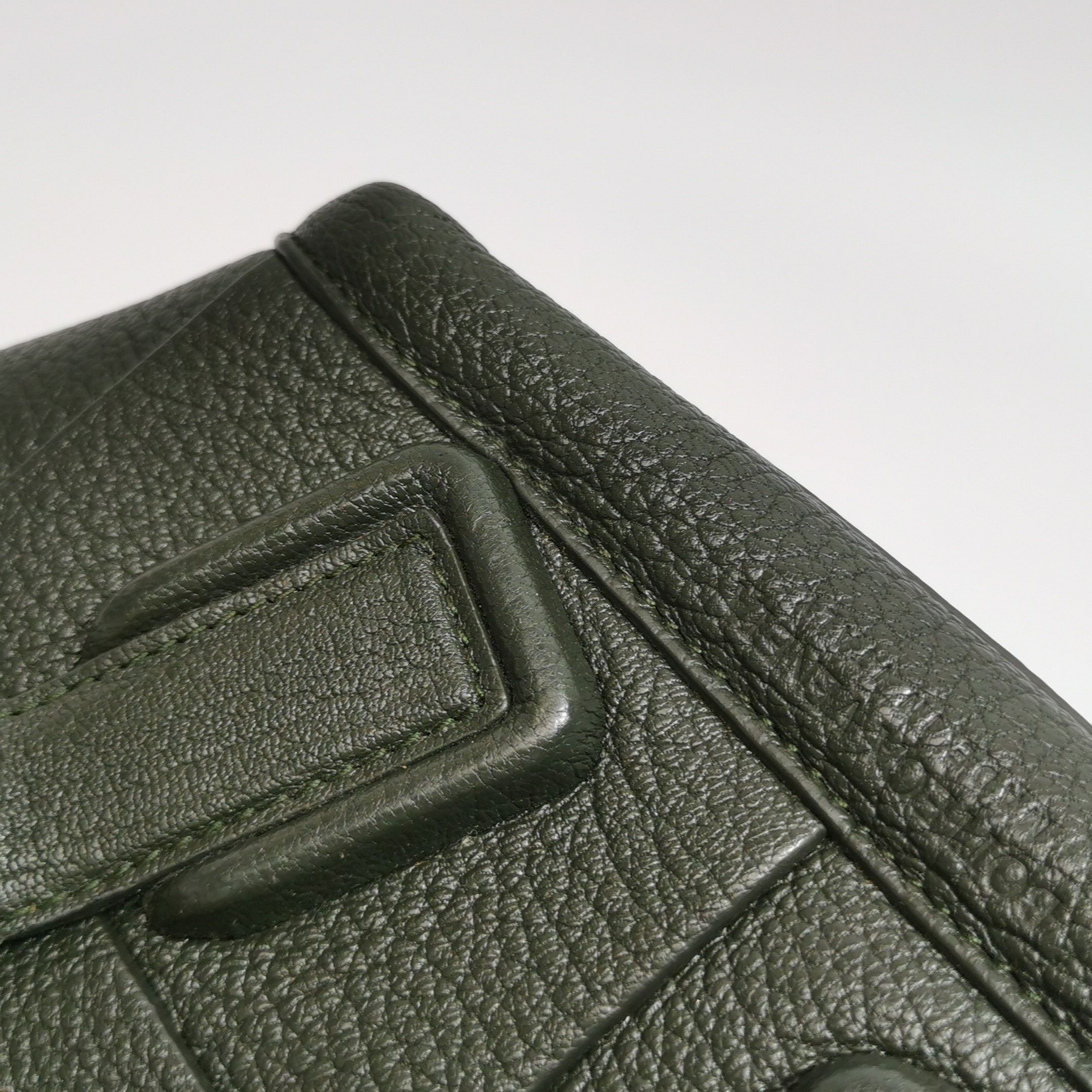 Bottega Veneta Bottega Veneta Women os Shoulder Bags Size ONE SIZE - 16 Thumbnail