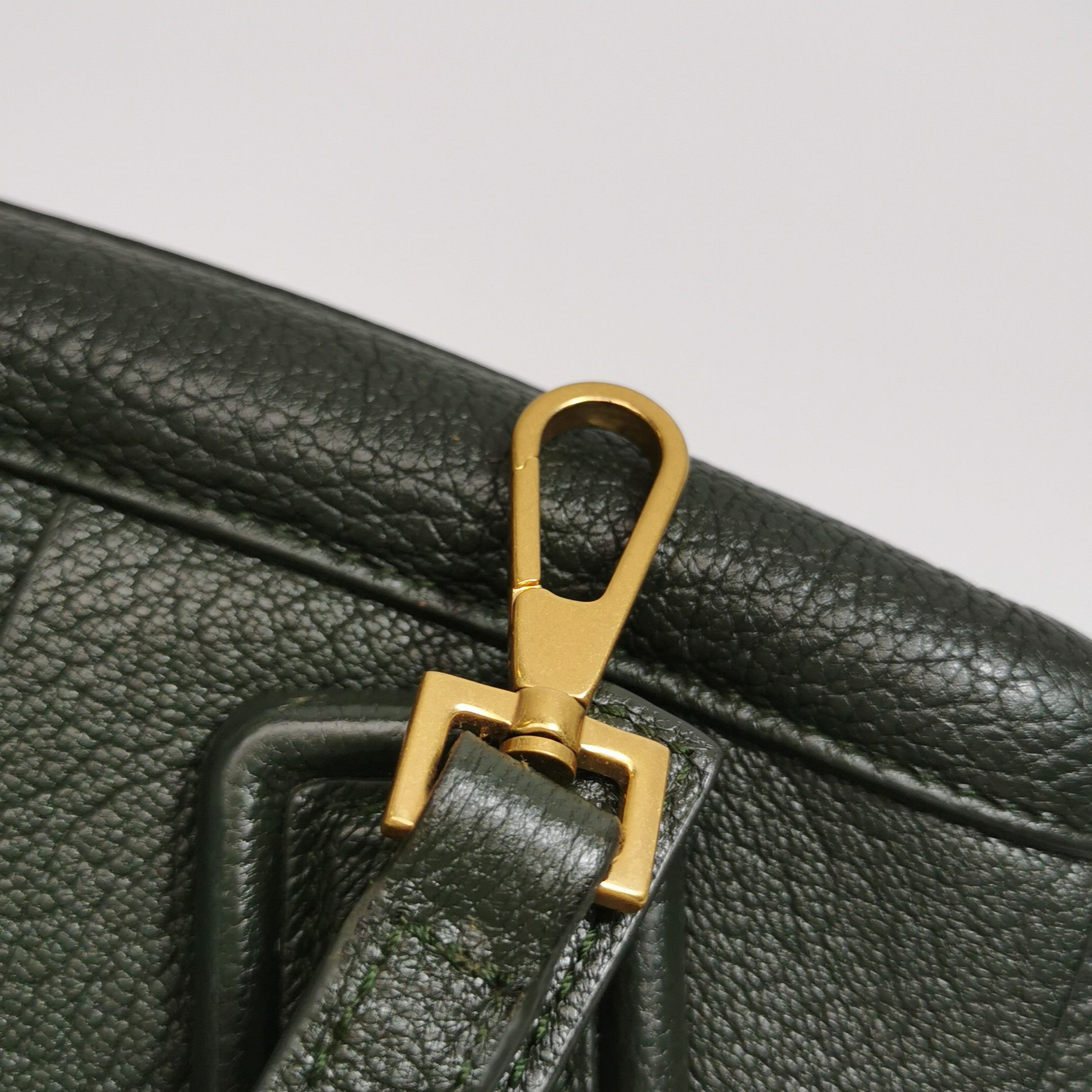 Bottega Veneta Bottega Veneta Women os Shoulder Bags Size ONE SIZE - 14 Thumbnail