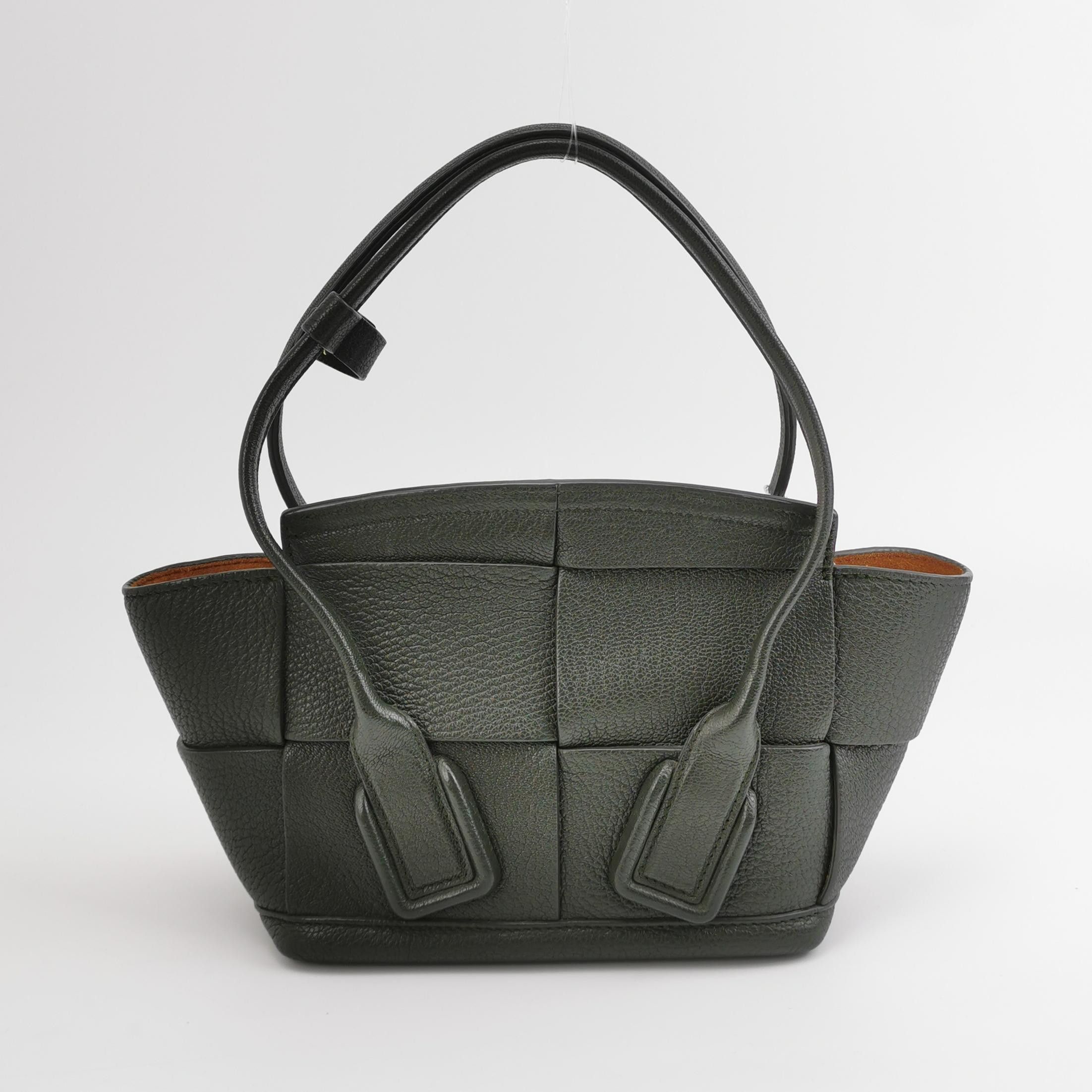 Bottega Veneta Bottega Veneta Women os Shoulder Bags Size ONE SIZE - 5 Thumbnail