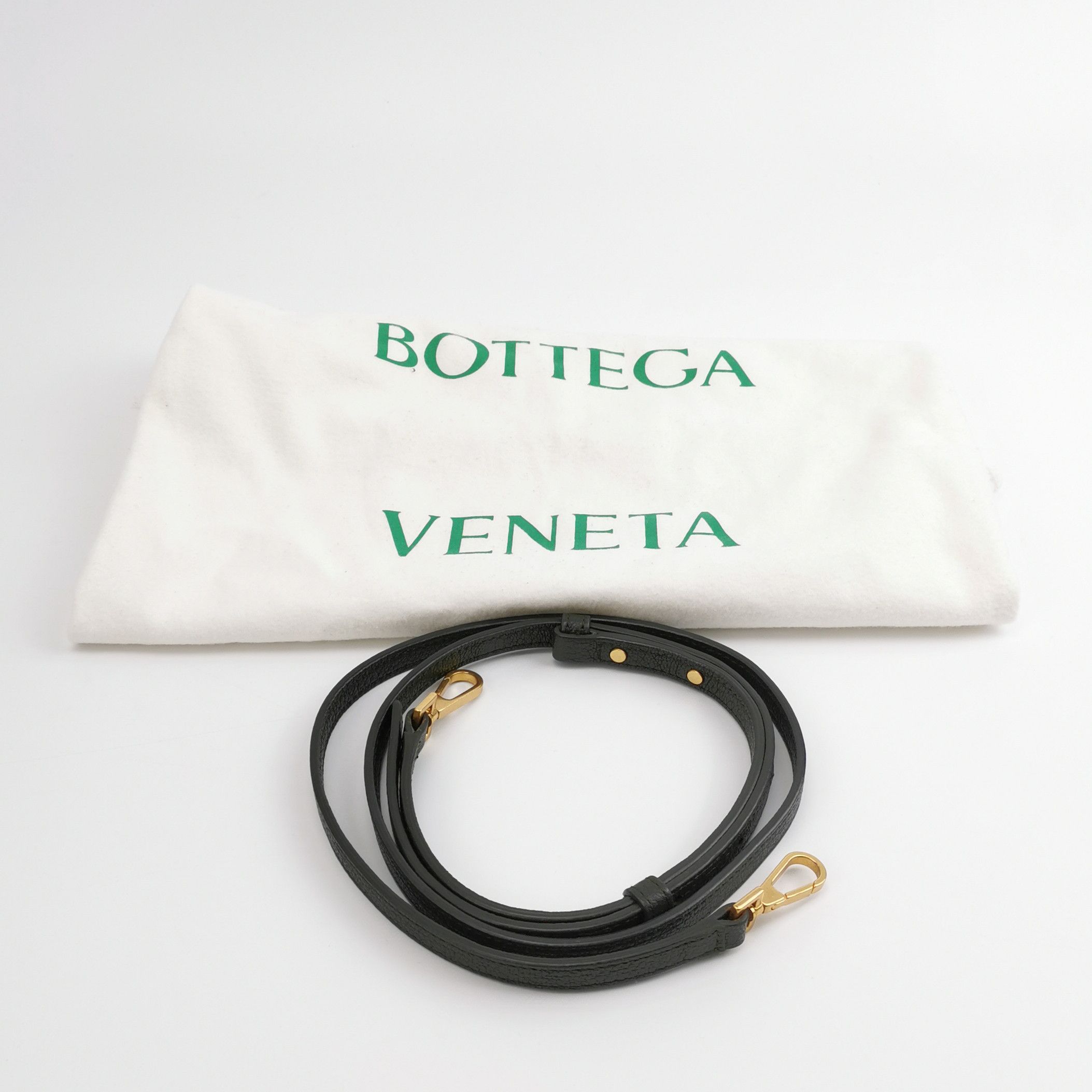 Bottega Veneta Bottega Veneta Women os Shoulder Bags Size ONE SIZE - 10 Thumbnail