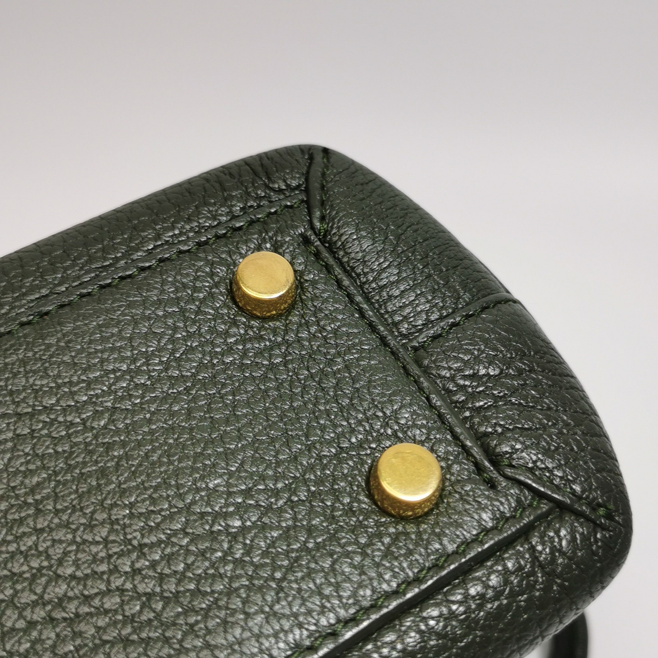 Bottega Veneta Bottega Veneta Women os Shoulder Bags Size ONE SIZE - 12 Thumbnail