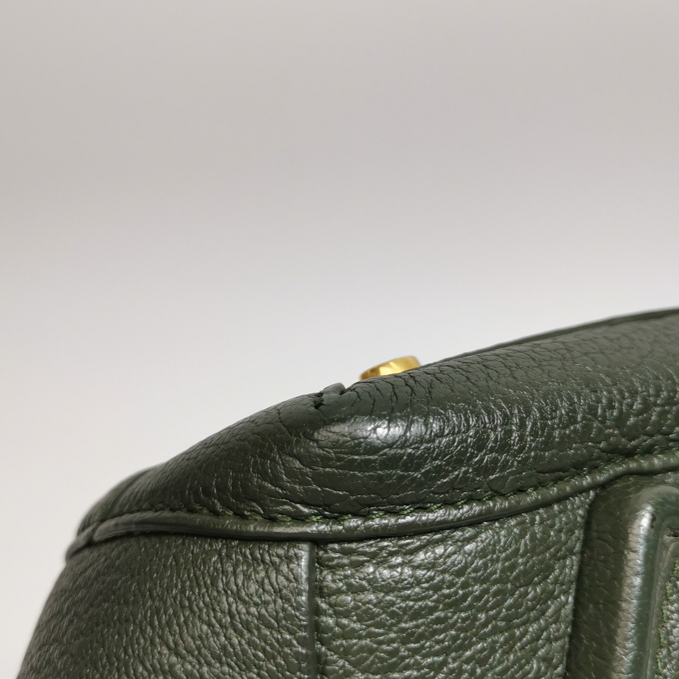 Bottega Veneta Bottega Veneta Women os Shoulder Bags Size ONE SIZE - 15 Thumbnail