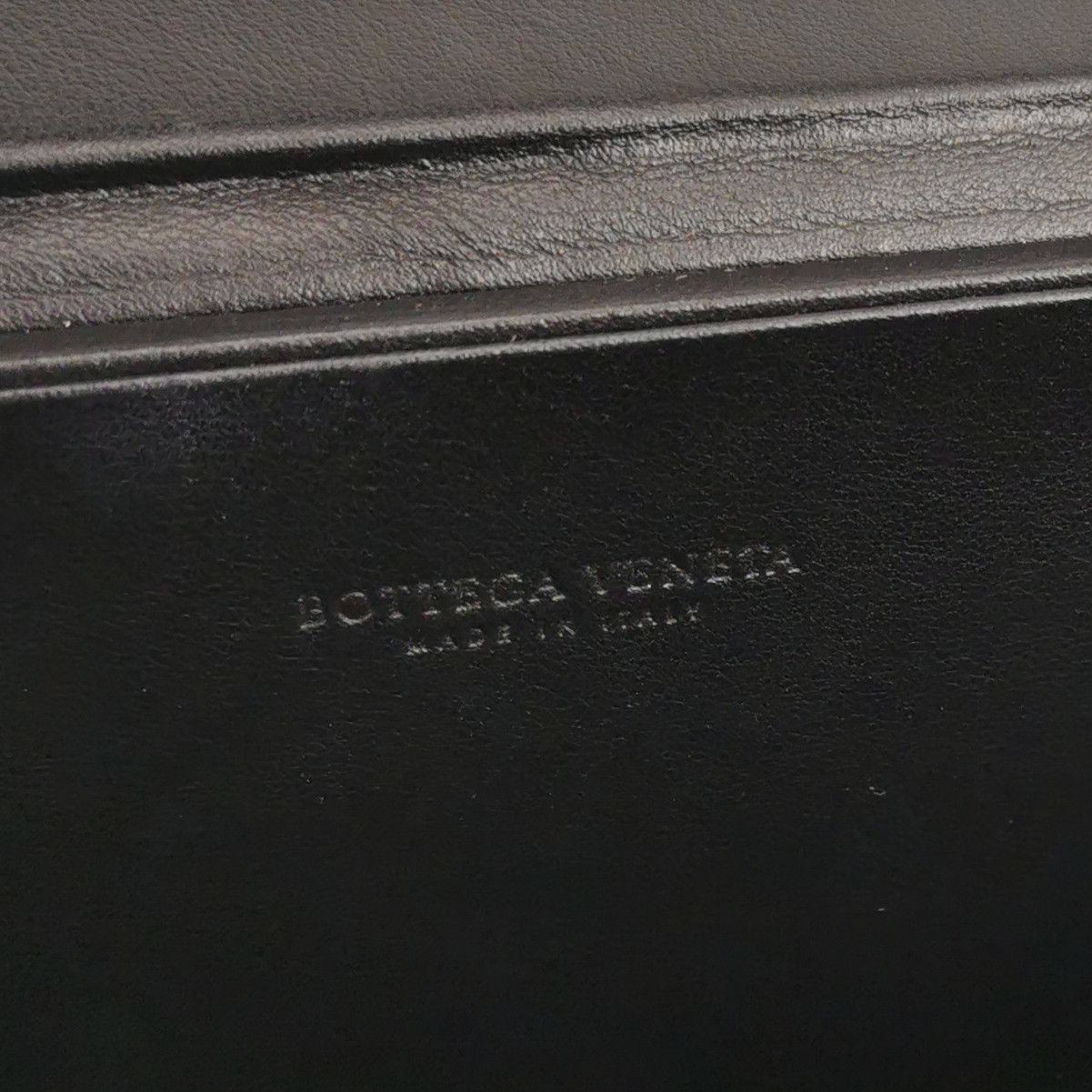 Bottega Veneta Bottega Veneta Women os Shoulder Bags Size ONE SIZE - 8 Thumbnail