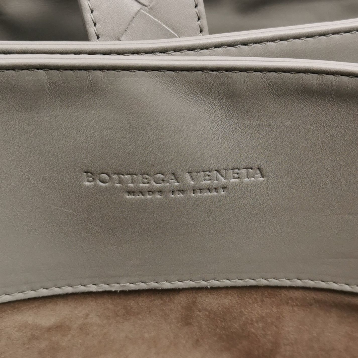 Bottega Veneta Bottega Veneta Women os Shoulder Bags Size ONE SIZE - 8 Thumbnail