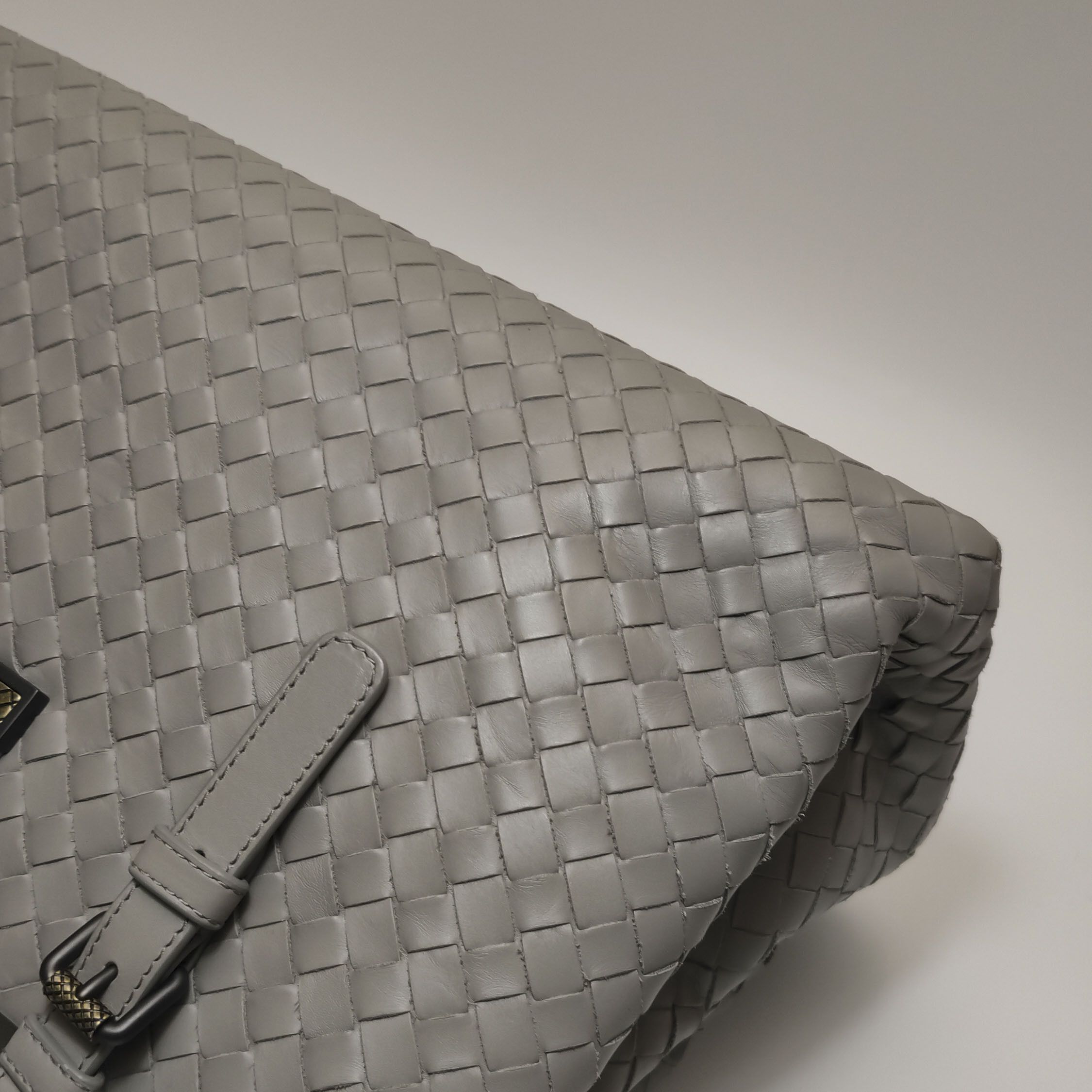 Bottega Veneta Bottega Veneta Women os Shoulder Bags Size ONE SIZE - 23 Thumbnail