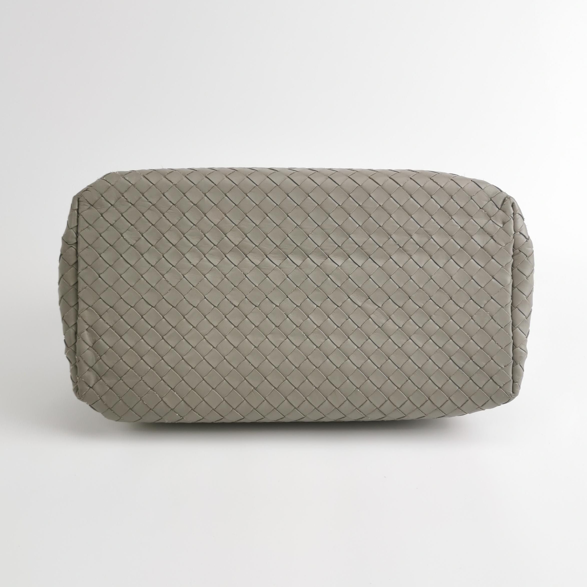 Bottega Veneta Bottega Veneta Women os Shoulder Bags Size ONE SIZE - 6 Thumbnail