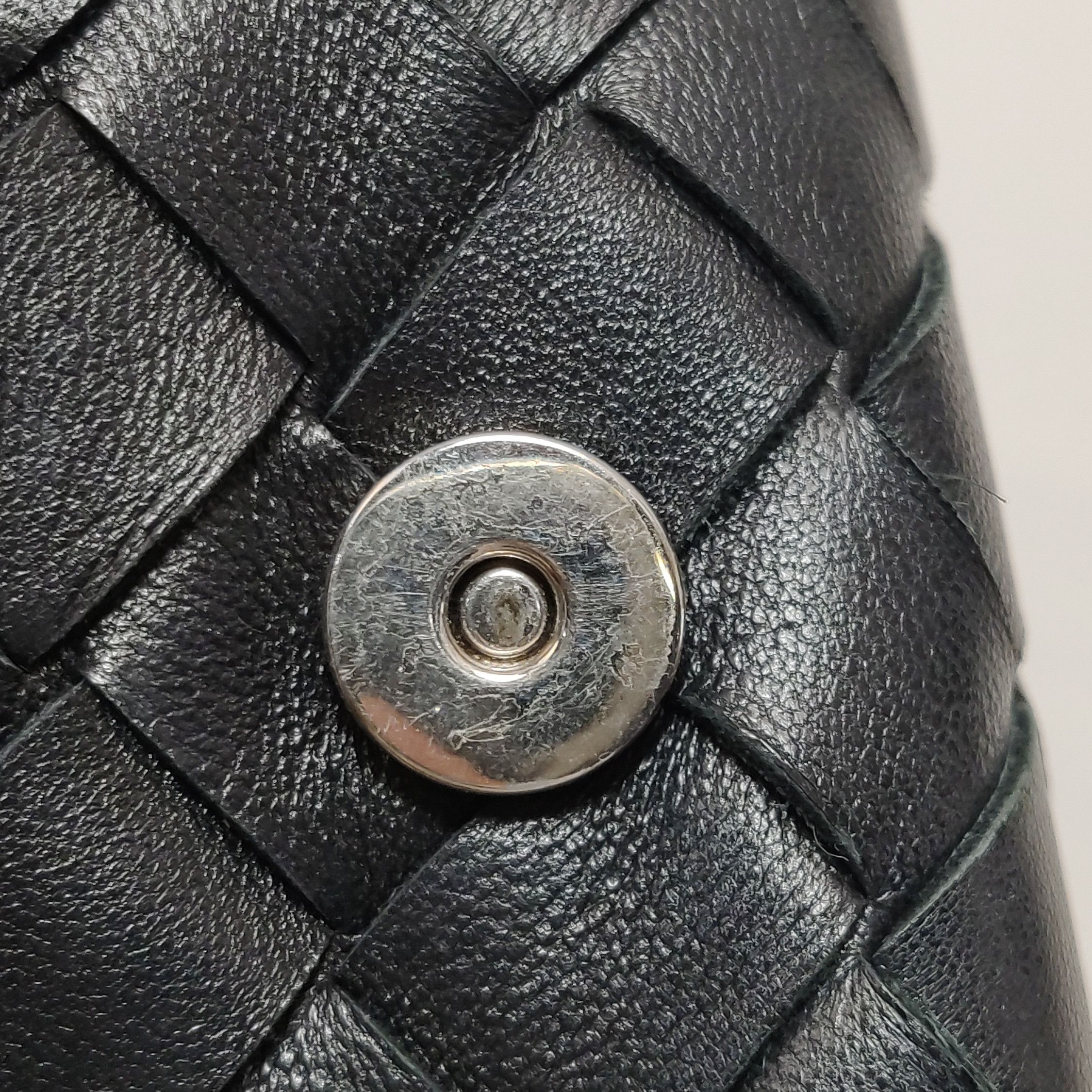 Bottega Veneta Bottega Veneta Women os Shoulder Bags Size ONE SIZE - 13 Thumbnail