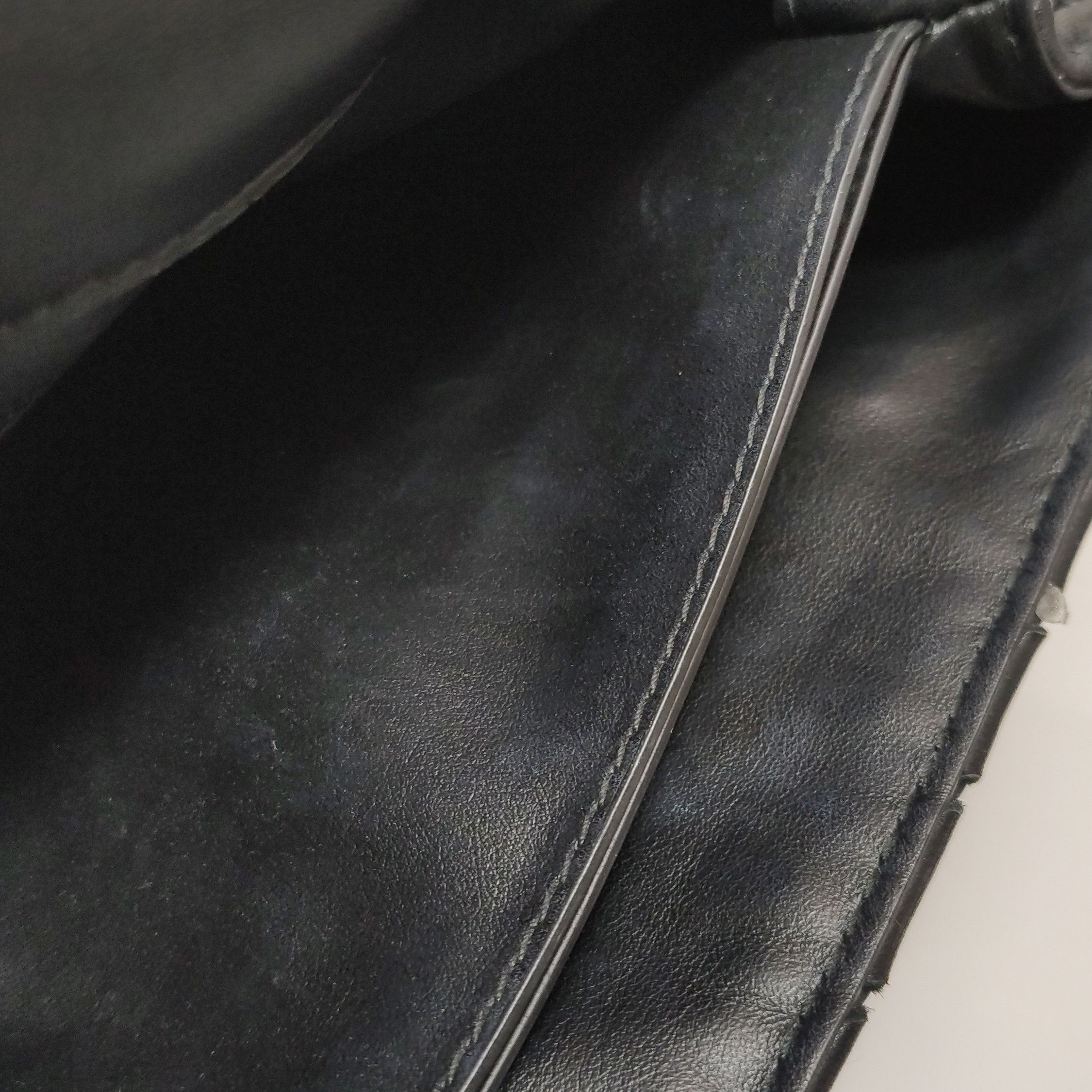 Bottega Veneta Bottega Veneta Women os Shoulder Bags Size ONE SIZE - 11 Thumbnail