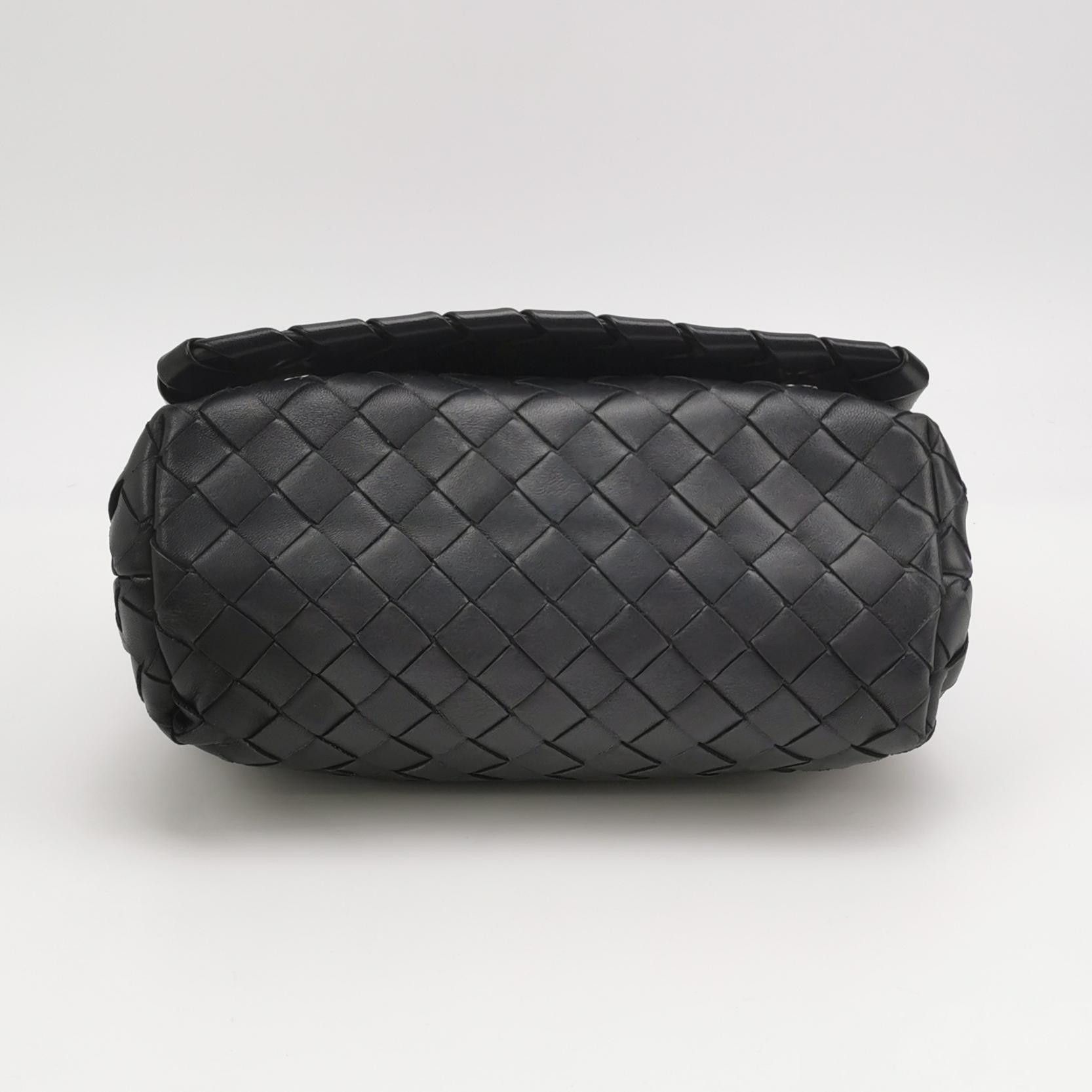 Bottega Veneta Bottega Veneta Women os Shoulder Bags Size ONE SIZE - 6 Thumbnail