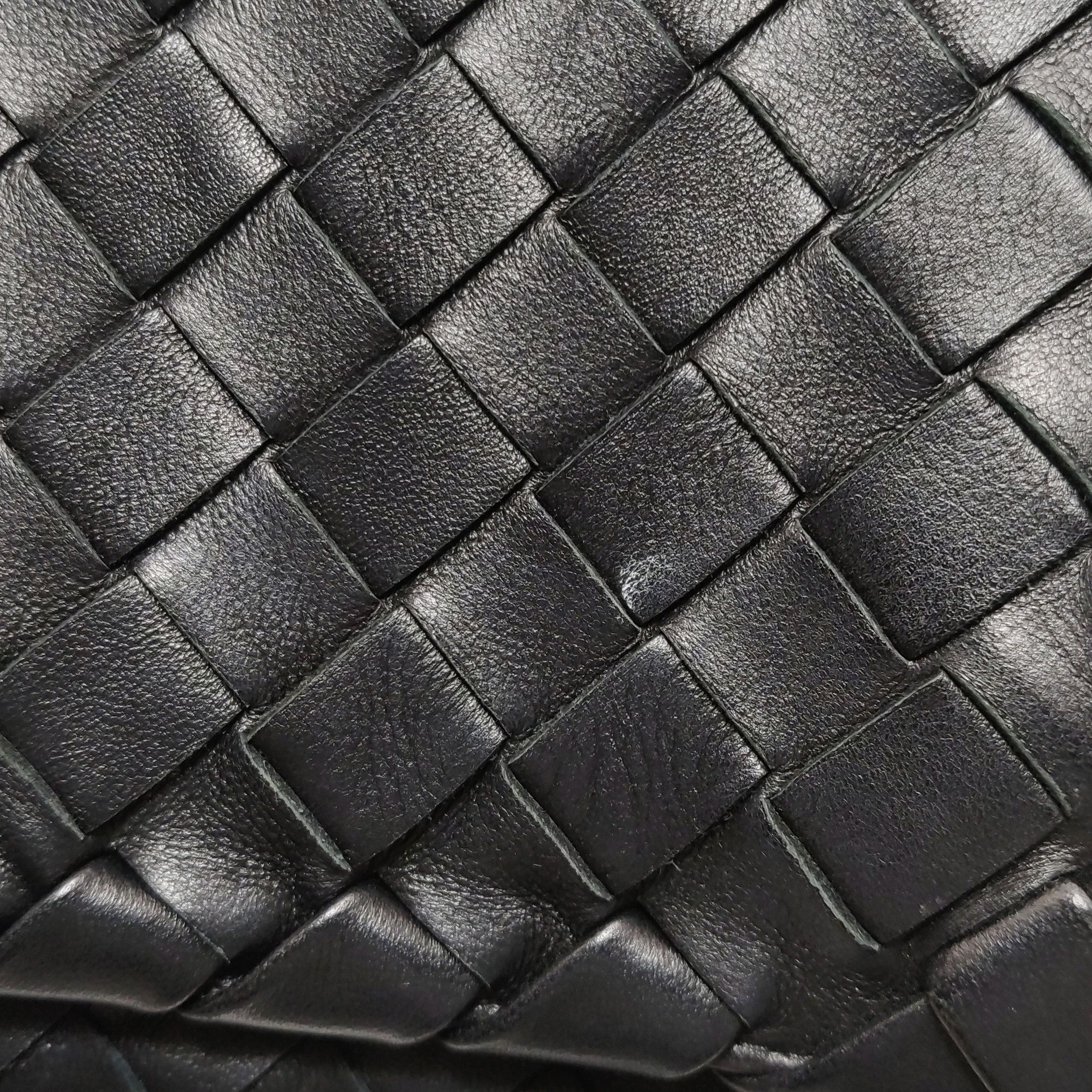 Bottega Veneta Bottega Veneta Women os Shoulder Bags Size ONE SIZE - 24 Thumbnail