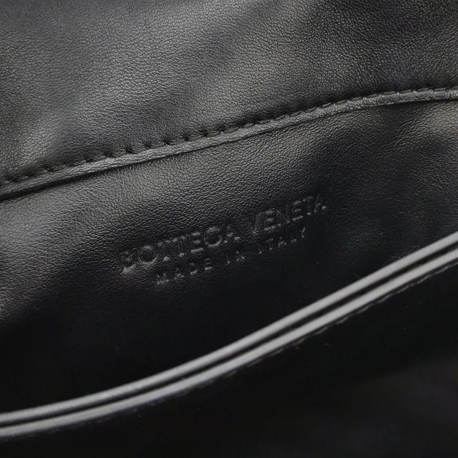 Bottega Veneta Bottega Veneta Women os Shoulder Bags Size ONE SIZE - 8 Thumbnail