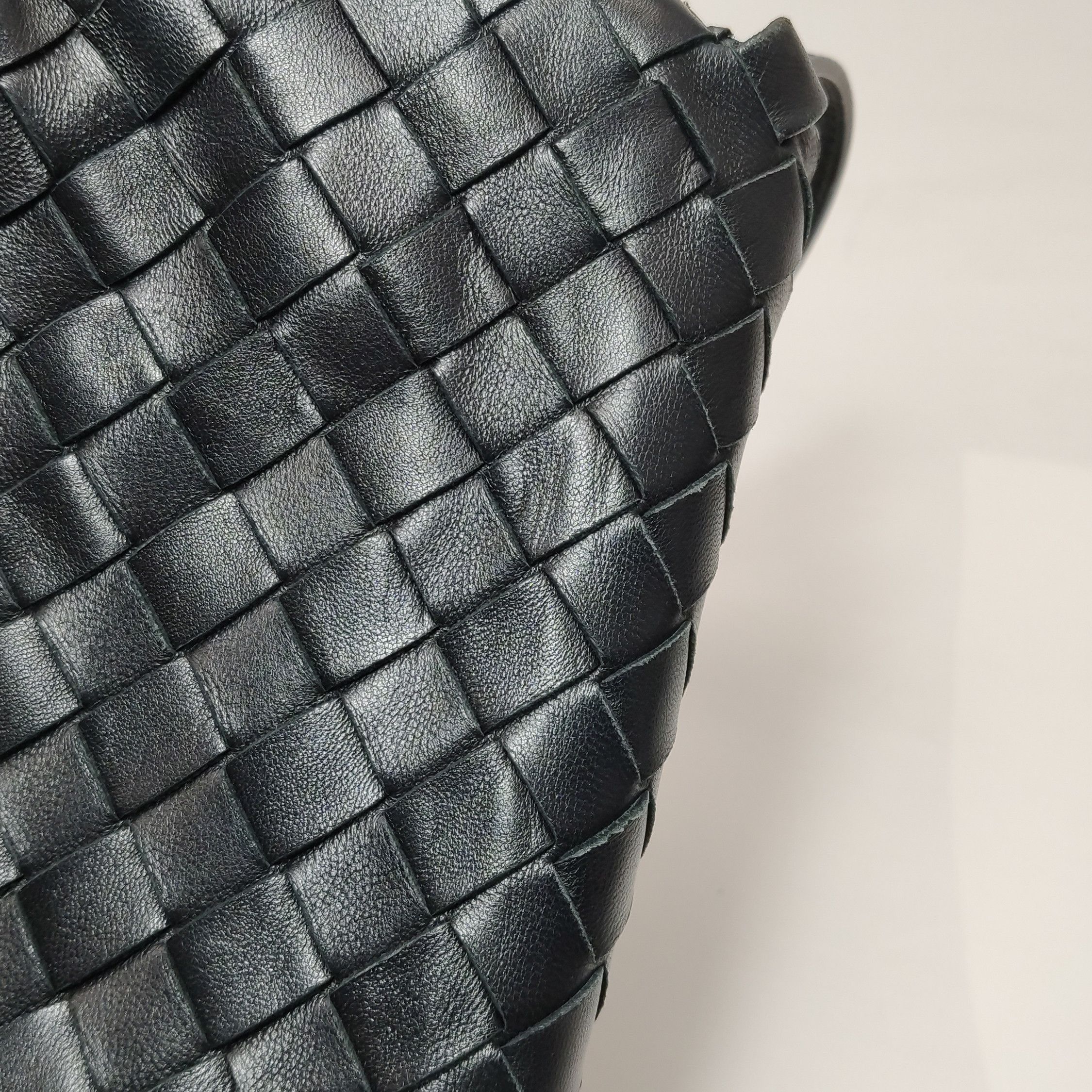 Bottega Veneta Bottega Veneta Women os Shoulder Bags Size ONE SIZE - 22 Thumbnail
