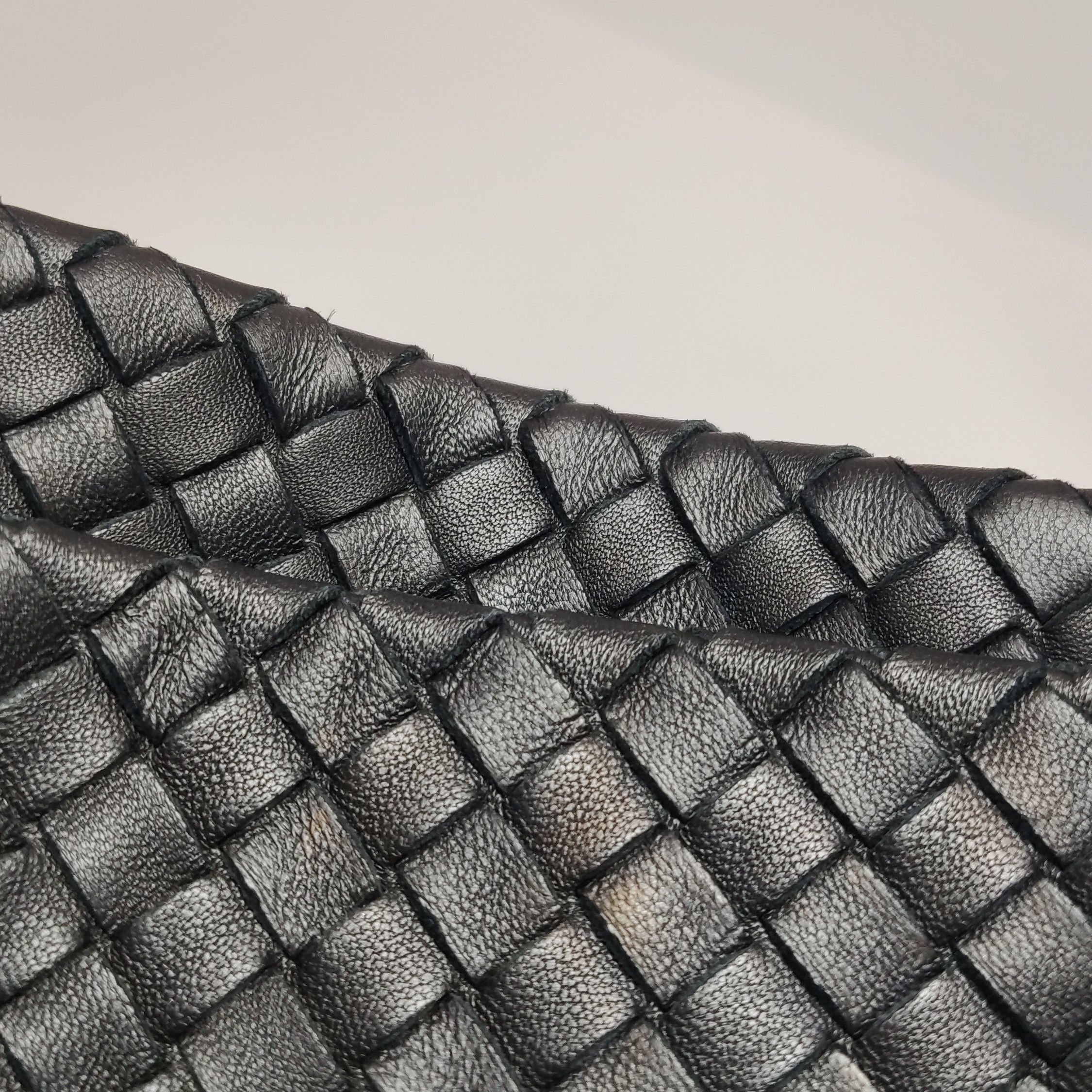 Bottega Veneta Bottega Veneta Women os Shoulder Bags Size ONE SIZE - 18 Thumbnail