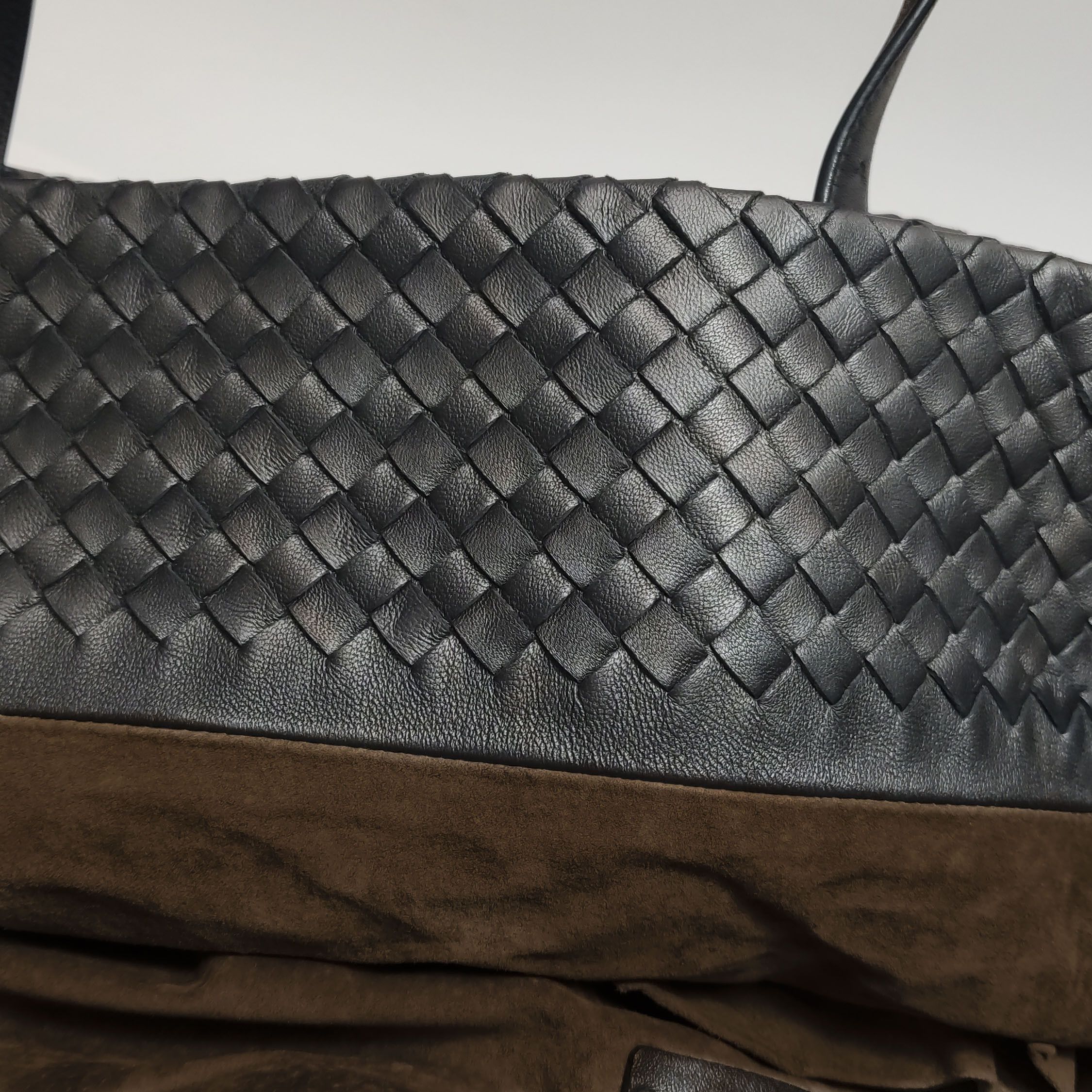 Bottega Veneta Bottega Veneta Women os Shoulder Bags Size ONE SIZE - 10 Thumbnail