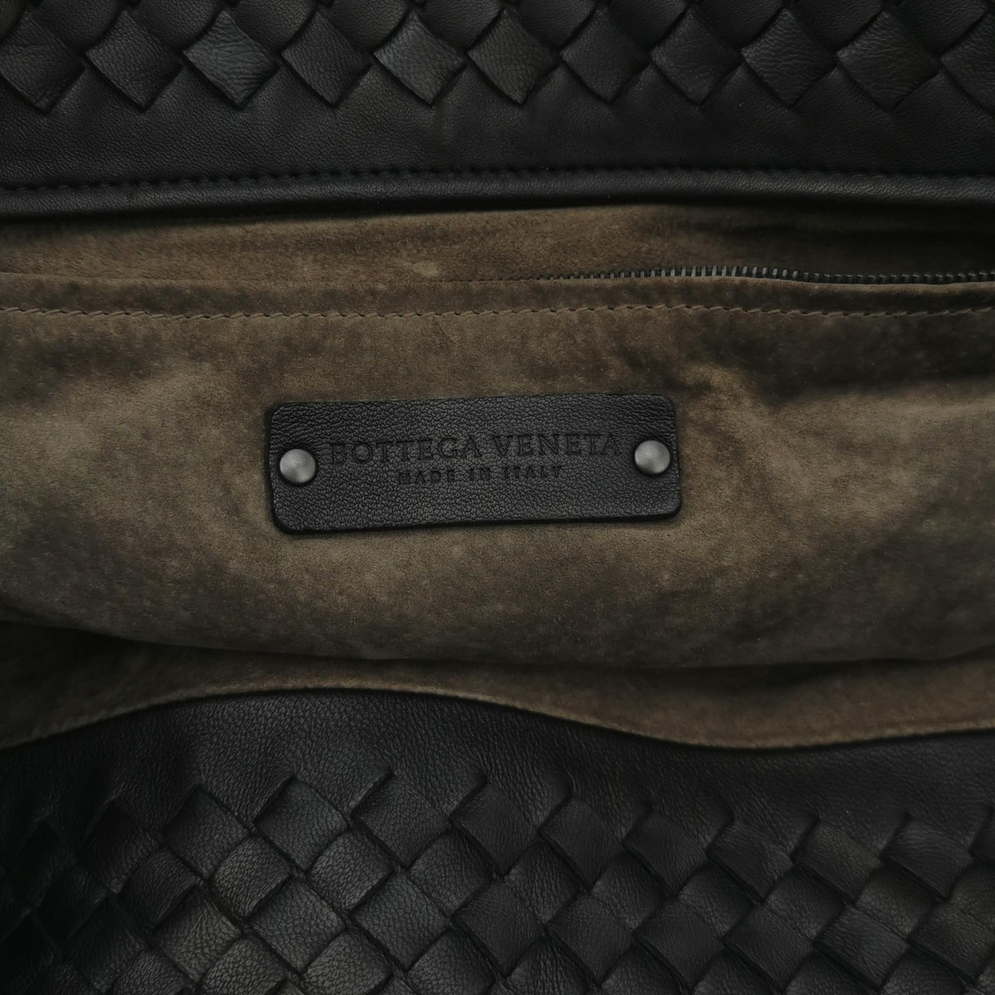 Bottega Veneta Bottega Veneta Women os Shoulder Bags Size ONE SIZE - 8 Thumbnail