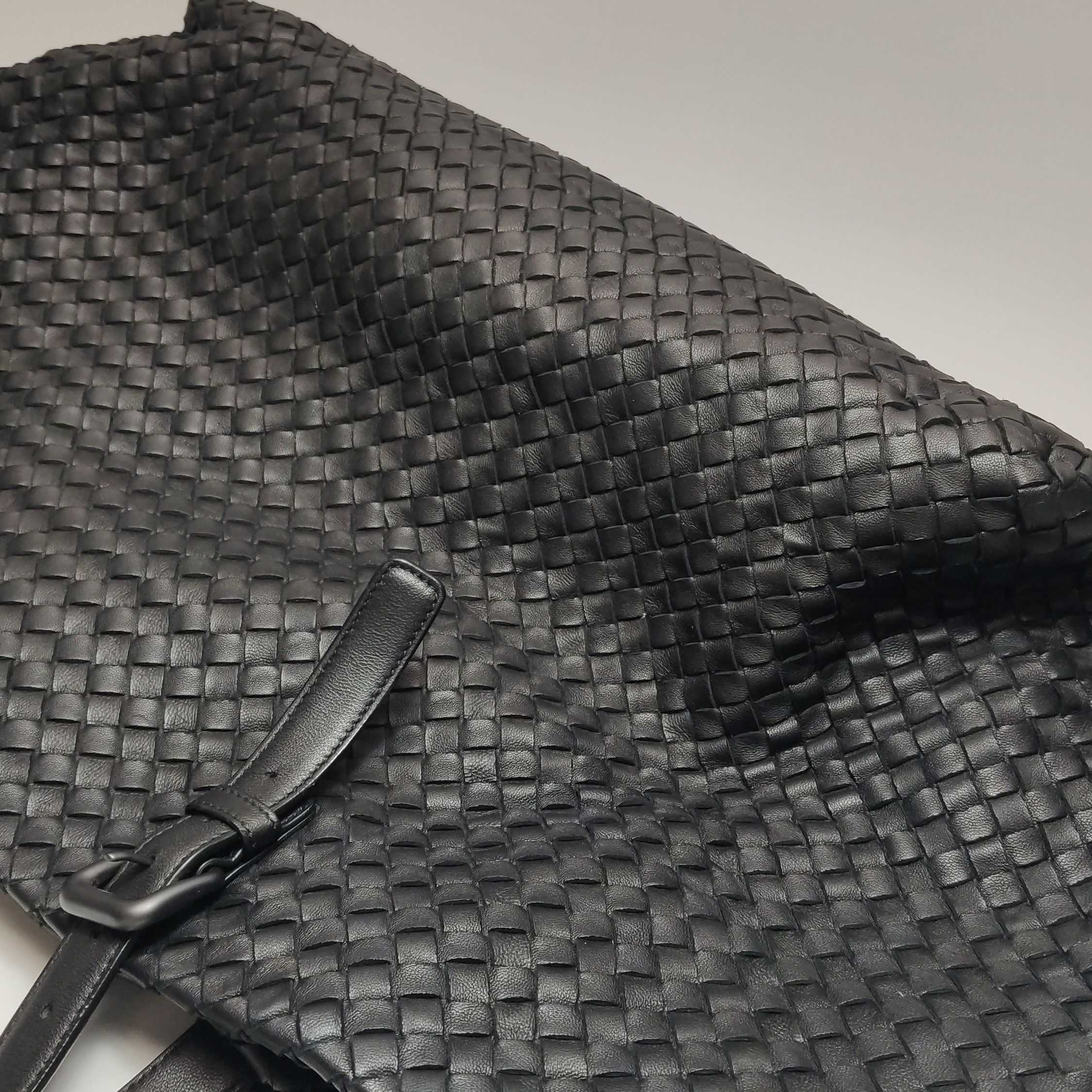 Bottega Veneta Bottega Veneta Women os Shoulder Bags Size ONE SIZE - 20 Thumbnail